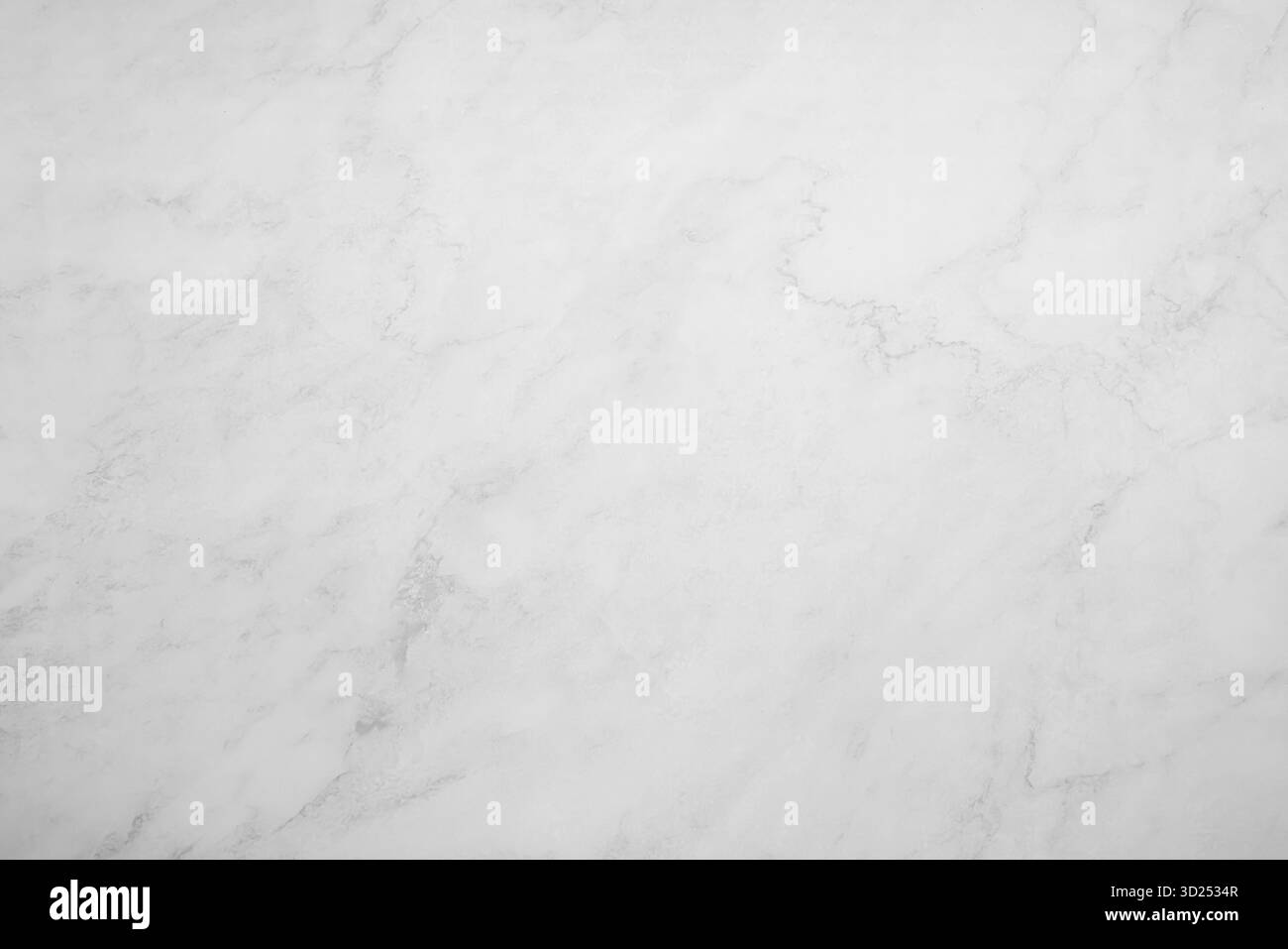 Consistenza della superficie in pietra bianca come sfondo, primo piano Foto Stock