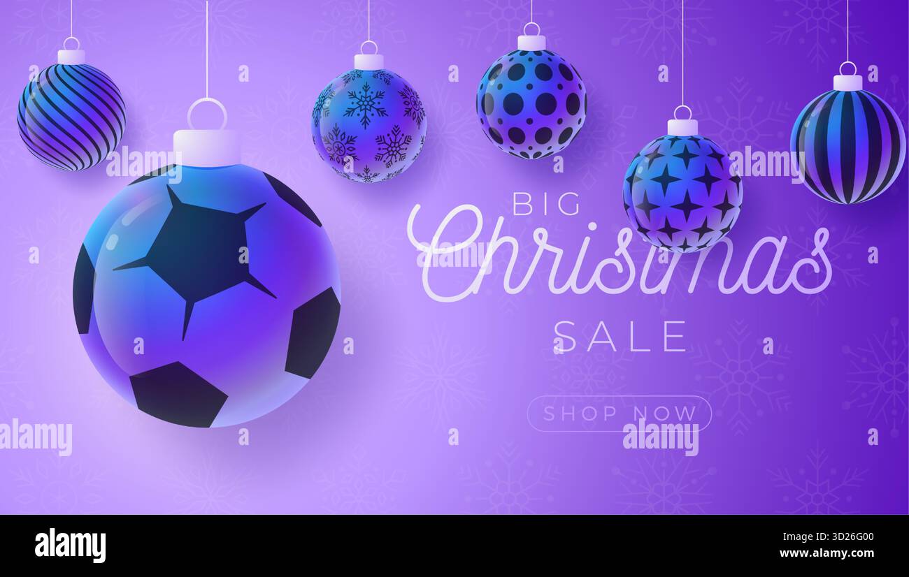 buon natale biglietto di auguri con i bambini - Scarica Immagini Vettoriali Gratis, Grafica
