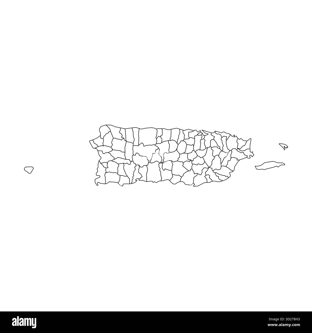 non definito Illustrazione Vettoriale