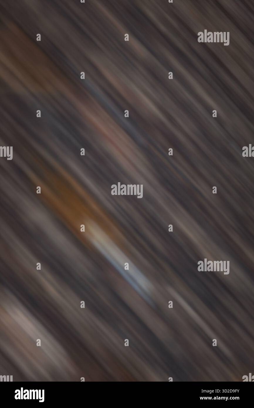 Sfondo strutturato astratto con dettagli superficiali naturali, ideale per design, uso grafico e progetti visivi creativi. Foto Stock