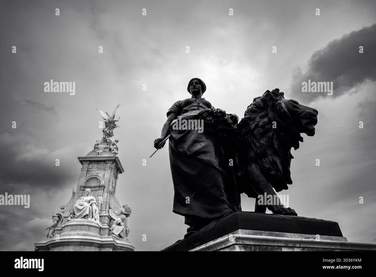 Fotografie di viaggio artistiche che catturano dettagli dell'architettura storica e del patrimonio culturale. Foto Stock