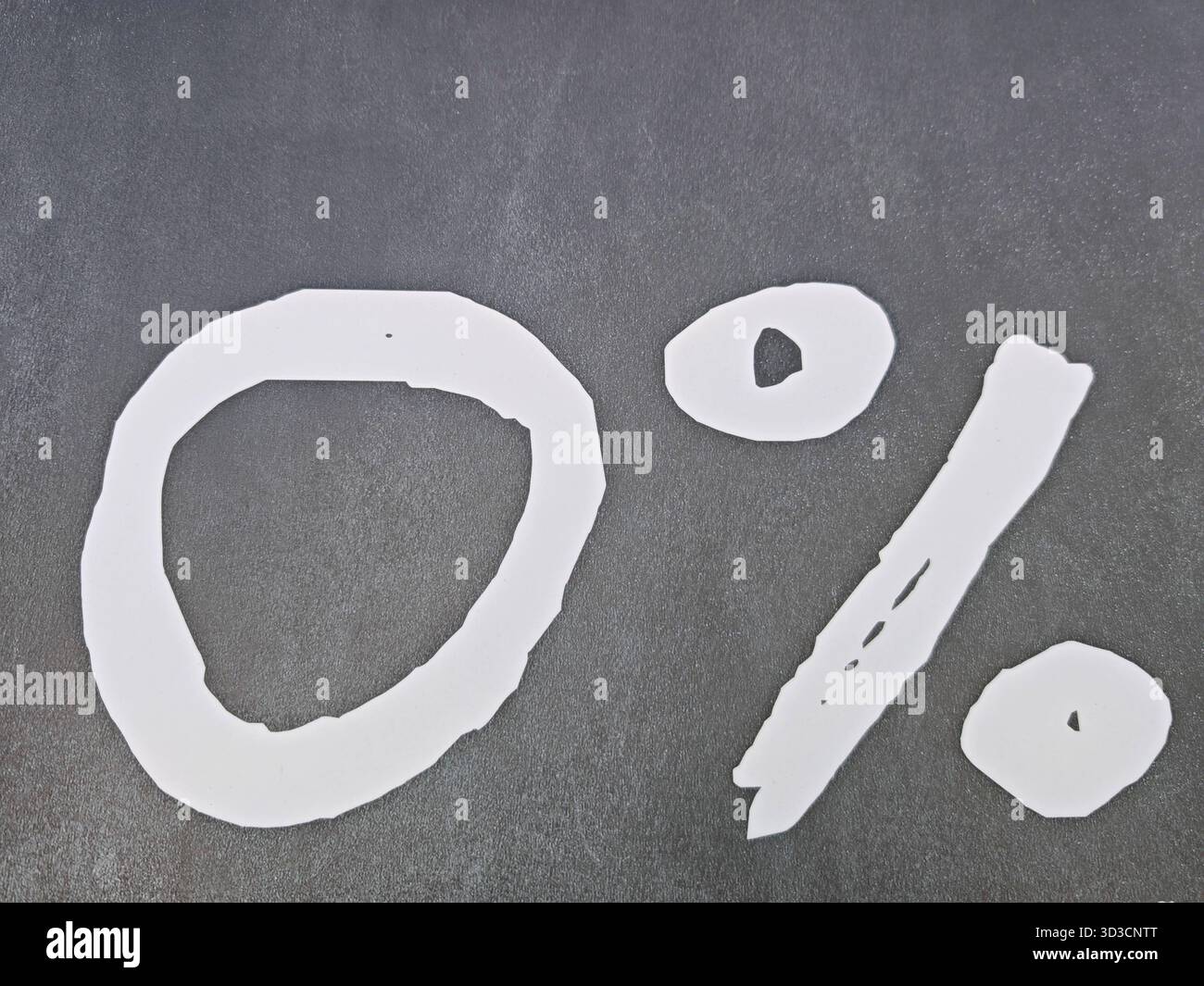 recessione e recessione economica, indicatore di ricchezza e prosperità recessione economica e recessione economica Foto Stock