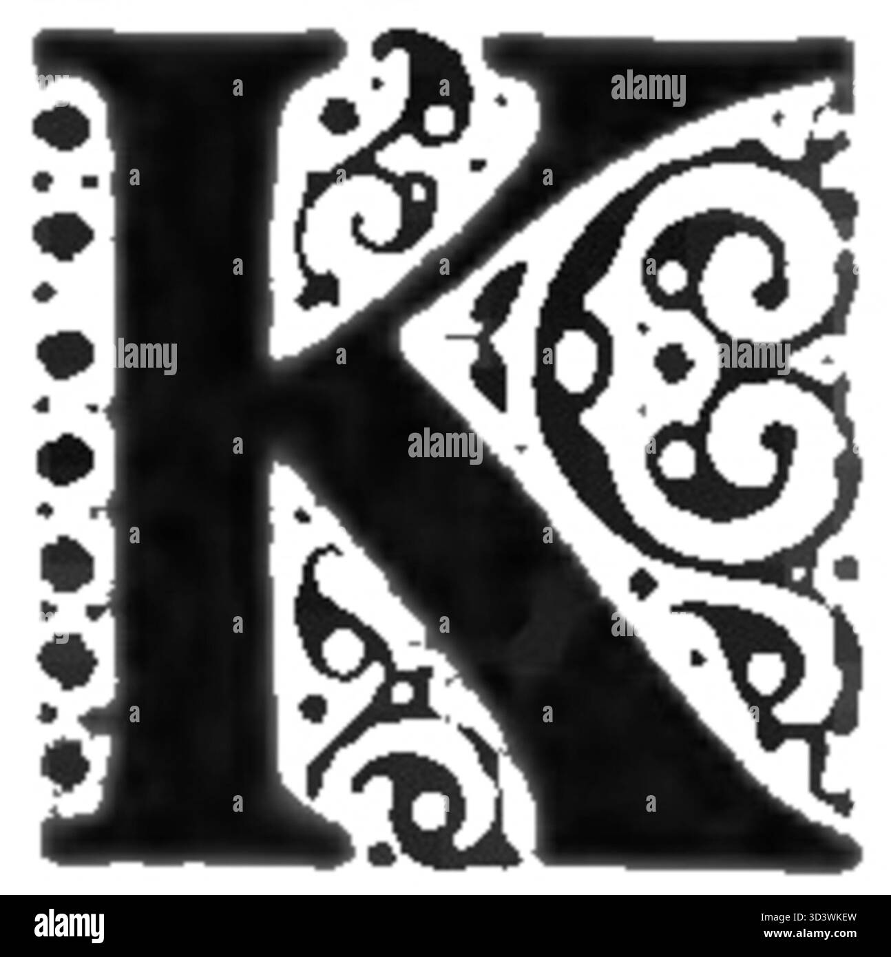 Un'altra fotografia del 1937 tratta dalla serie *Józef Pilsudski W zyciu codziennym*, che mostra la vita di Józef Pilsudski, concentrandosi sul suo ruolo nello sviluppo della Polonia durante il periodo tra le due guerre. Foto Stock