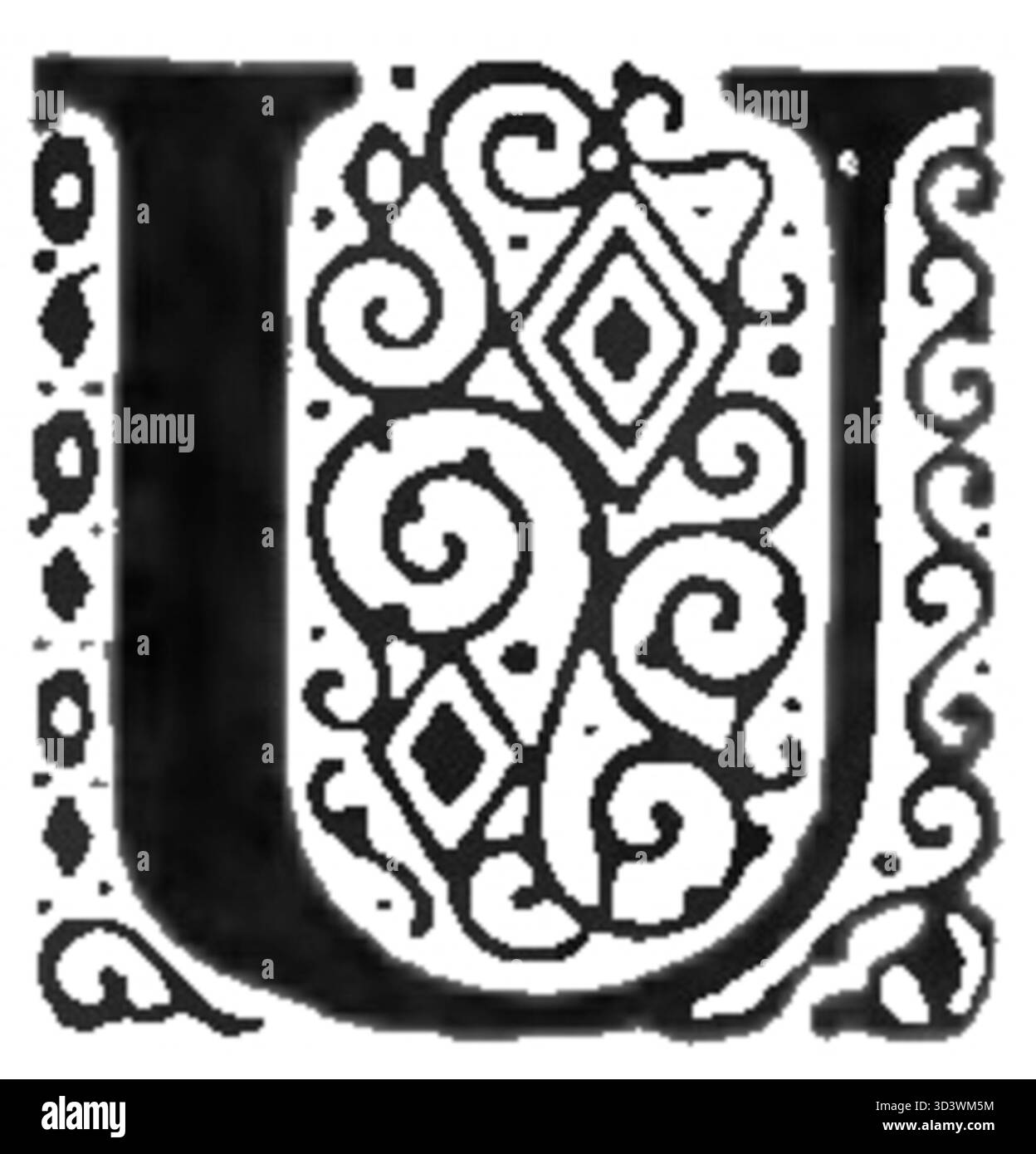 Una fotografia del 1937 tratta dal libro *Józef Pilsudski W zyciu codziennym*, raffigurante la vita quotidiana di Józef Pilsudski, un influente statista e leader polacco. Foto Stock