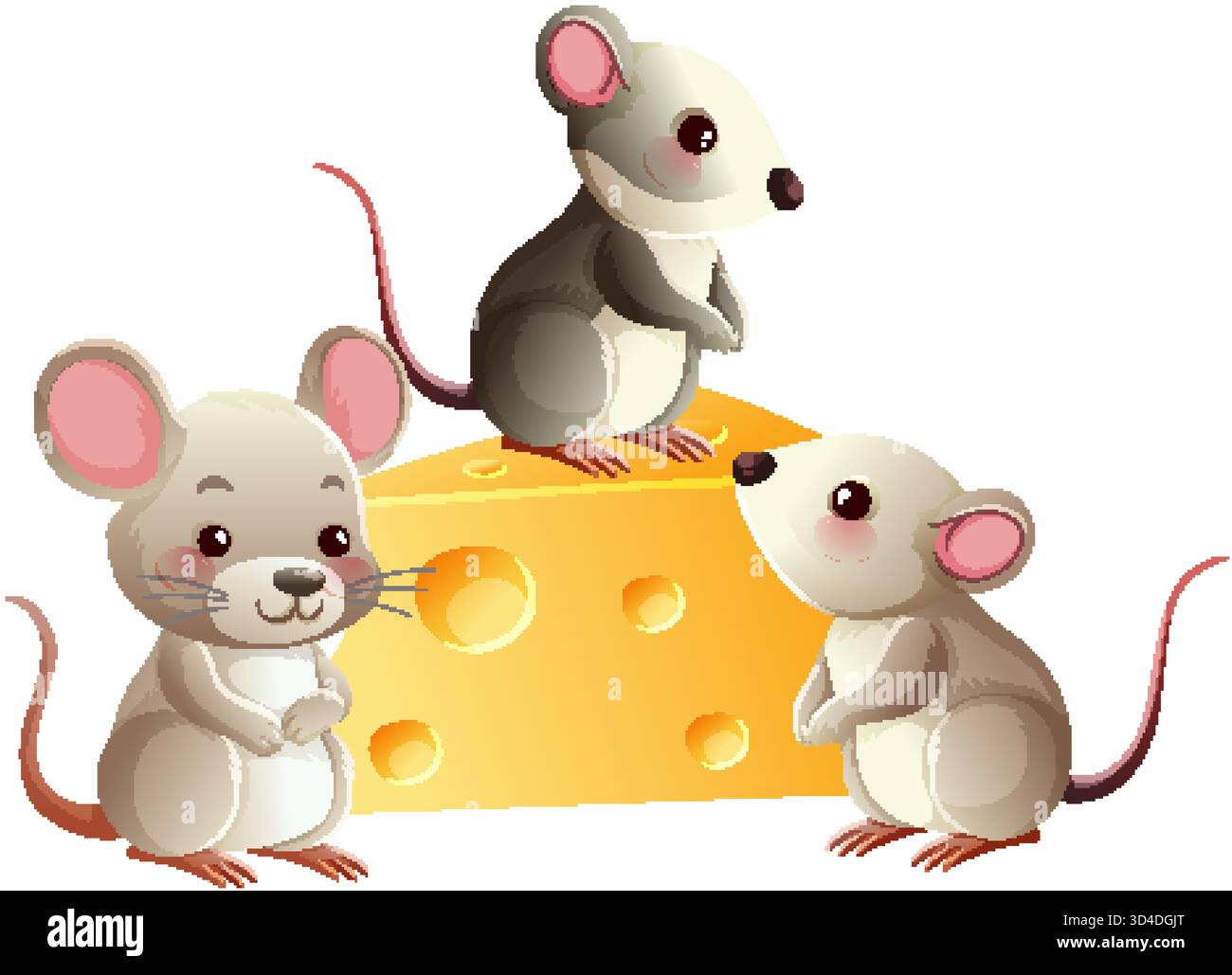 Vi Prego Sto Piangendo Sembra Uno Dei Topi Ciechi Di Shrek #ilcollegio #ilcollegio5 - Foto 14