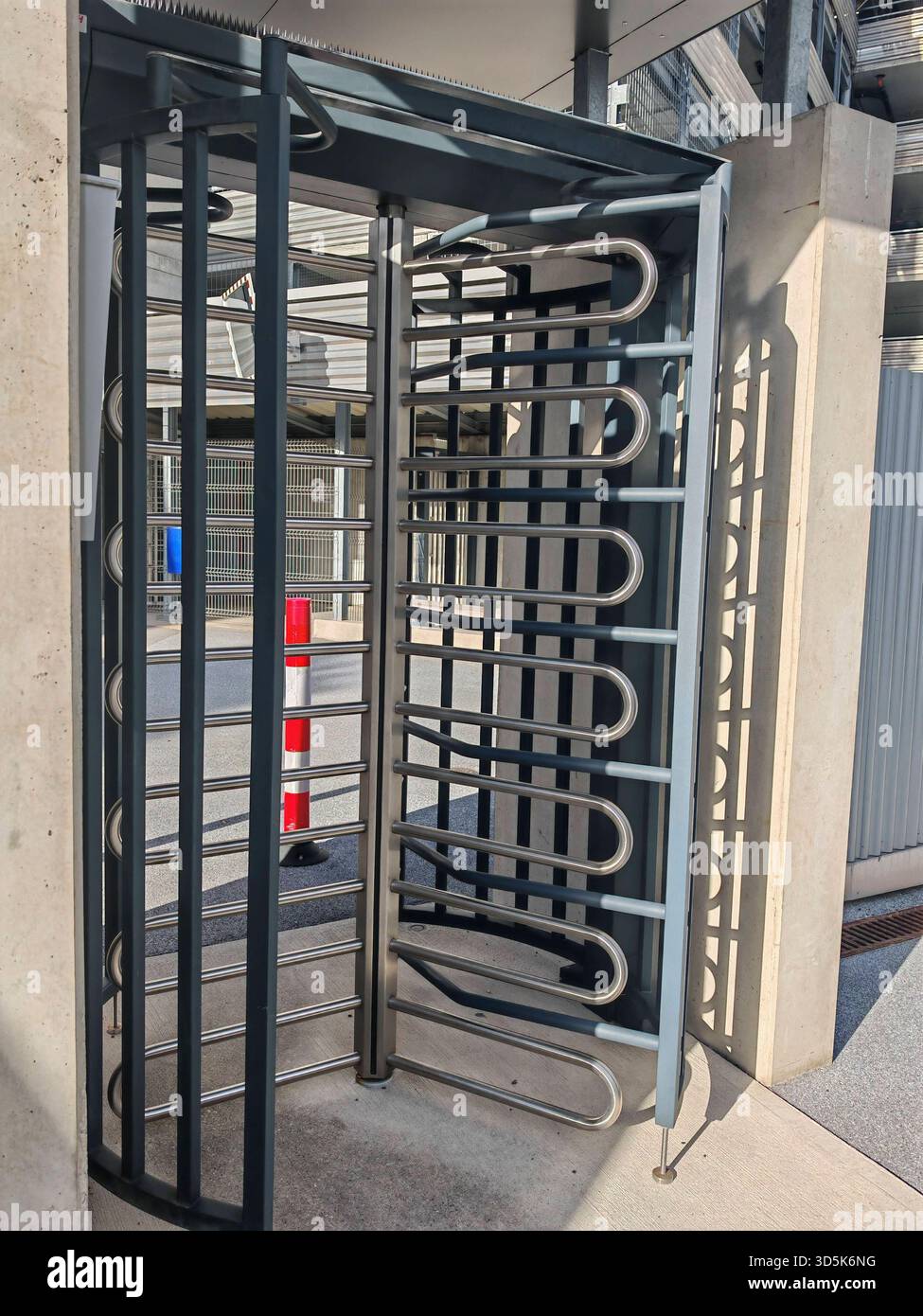 recessione e recessione economica, indicatore di ricchezza e prosperità recessione economica e recessione economica Foto Stock