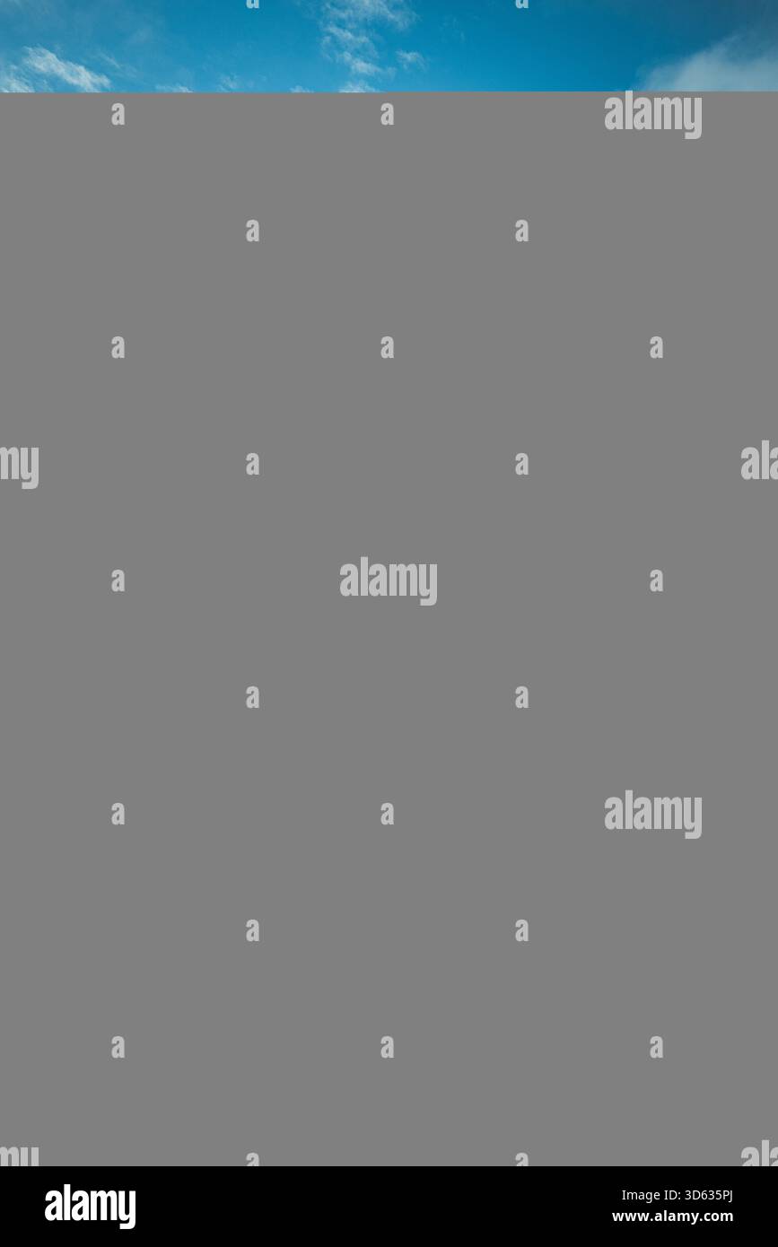 Österreich, Steiermark, Schladming-Dachstein, Schladming, Rohrmoos, 4-Berge-Skischaukel, Reiteralm, Hochwurzen, Planai, Hauser Kaibling, inverno, Schnee, Bergpanorama, Alpen, Talnebel, verschneite Wälder, Planai-West, Seilbahn, Talbach - Archiv *** Austria, Stiria, Schladming Dachstein, Schladming, Rohrmoos, 4 Berge Skischaukel, Reiteralm, Hochwurzen, Planai, Hauser Kaibling, inverno, neve, panorama montano, Alpi, nebbia vallata, foreste innevate, Planai West, funivia, Talbach Archive Copyright: xStefanxTrochax Foto Stock