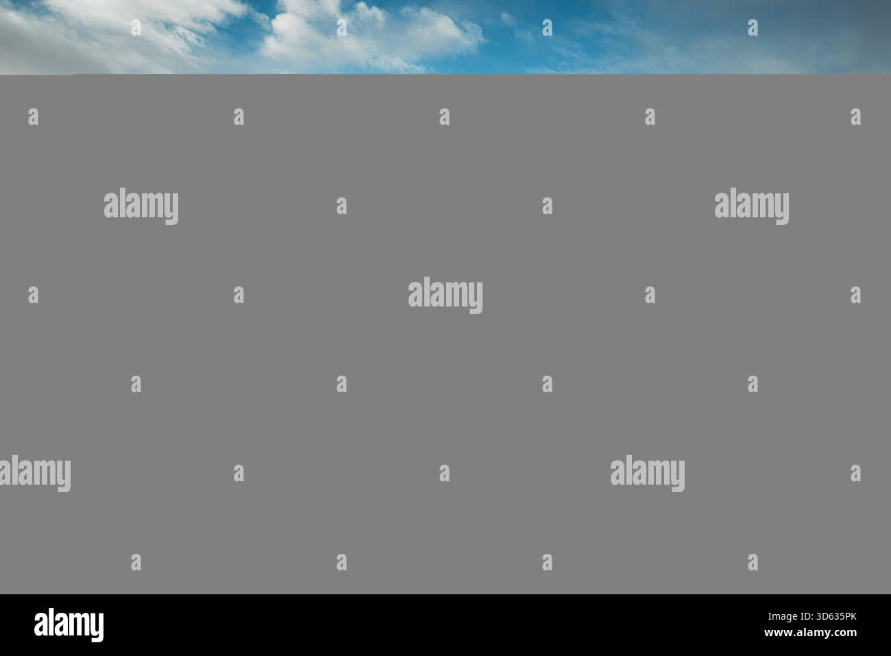 Österreich, Steiermark, Schladming-Dachstein, Schladming, Rohrmoos, 4-Berge-Skischaukel, Reiteralm, Hochwurzen, Planai, Hauser Kaibling, inverno, Schnee, Bergpanorama, Alpen, Talnebel, verschneite Wälder, Planai-West, Seilbahn, Talbach - Archiv *** Austria, Stiria, Schladming Dachstein, Schladming, Rohrmoos, 4 Berge Skischaukel, Reiteralm, Hochwurzen, Planai, Hauser Kaibling, inverno, neve, panorama montano, Alpi, nebbia vallata, foreste innevate, Planai West, funivia, Talbach Archive Copyright: xStefanxTrochax Foto Stock