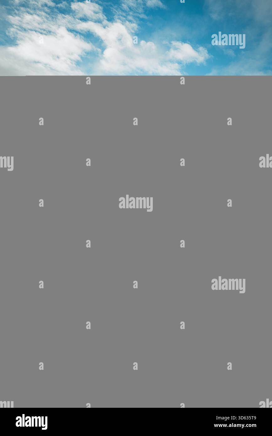 Österreich, Steiermark, Schladming-Dachstein, Schladming, Rohrmoos, 4-Berge-Skischaukel, Reiteralm, Hochwurzen, Planai, Hauser Kaibling, inverno, Schnee, Bergpanorama, Alpen, Talnebel, verschneite Wälder, Planai-West, Seilbahn, Talbach - Archiv *** Austria, Stiria, Schladming Dachstein, Schladming, Rohrmoos, 4 Berge Skischaukel, Reiteralm, Hochwurzen, Planai, Hauser Kaibling, inverno, neve, panorama montano, Alpi, nebbia vallata, foreste innevate, Planai West, funivia, Talbach Archive Copyright: xStefanxTrochax Foto Stock