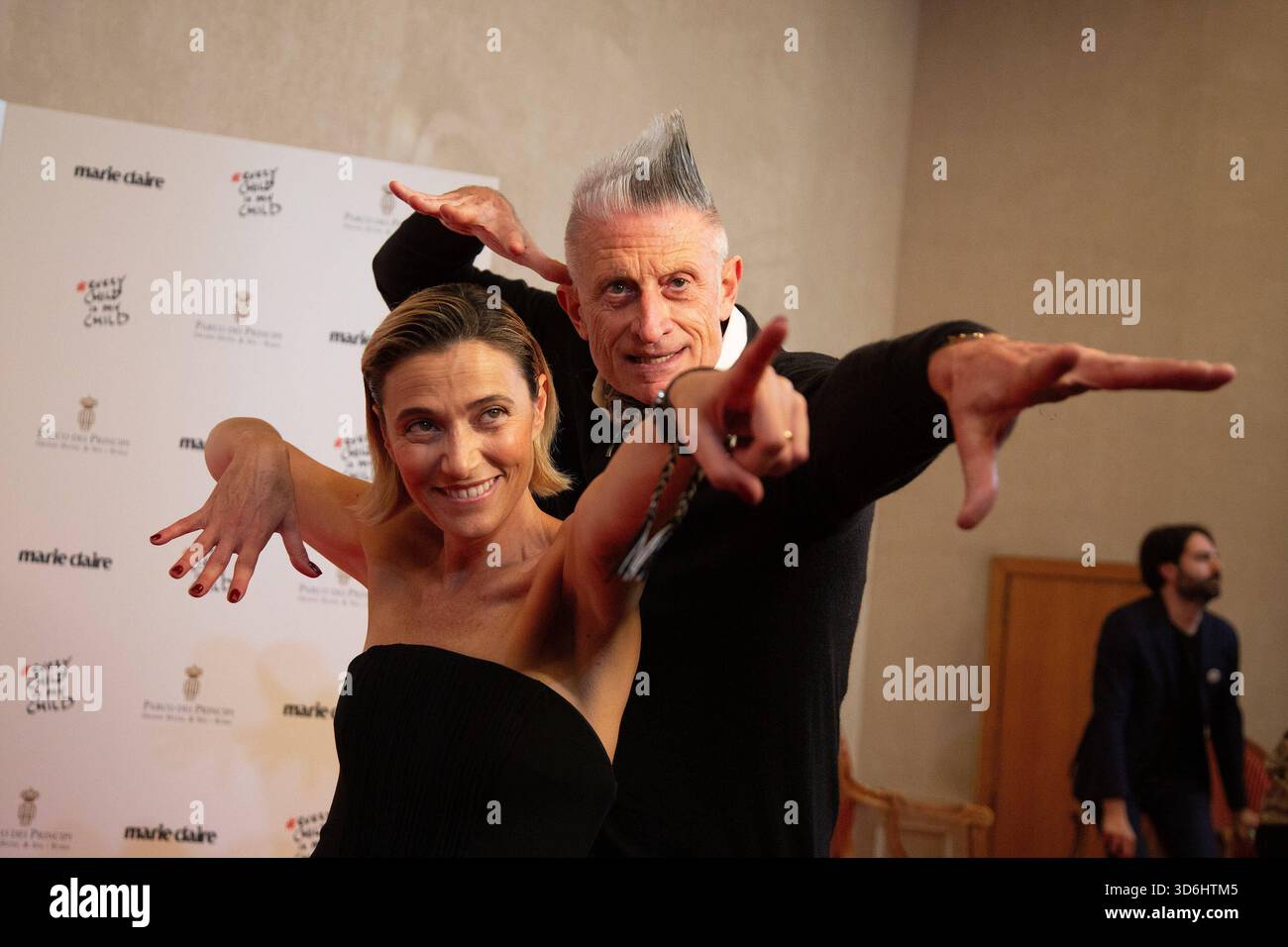 Il campione Andrea Lucchetta arriva in Costiera Amalfitana