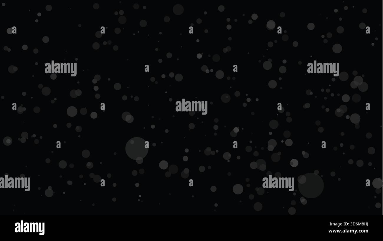 Testo vettoriale su uno sfondo bianco e pulito, che rappresenta le risorse di progettazione grafica digitale e i formati di illustrazione scalabili per i progetti creativi. Illustrazione Vettoriale