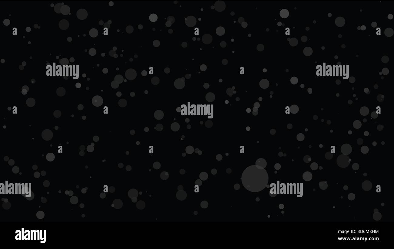 Testo vettoriale su uno sfondo bianco e pulito, che rappresenta le risorse di progettazione grafica digitale e i formati di illustrazione scalabili per i progetti creativi. Illustrazione Vettoriale