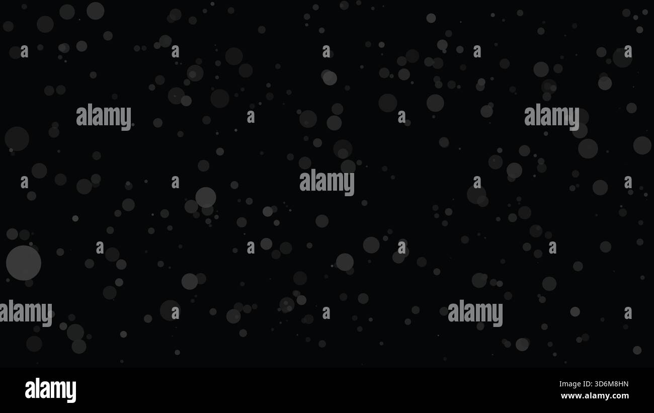 Testo vettoriale su uno sfondo bianco e pulito, che rappresenta le risorse di progettazione grafica digitale e i formati di illustrazione scalabili per i progetti creativi. Illustrazione Vettoriale