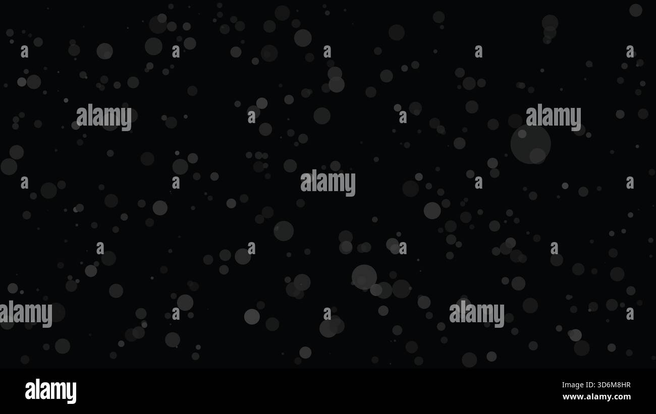 Testo vettoriale su uno sfondo bianco e pulito, che rappresenta le risorse di progettazione grafica digitale e i formati di illustrazione scalabili per i progetti creativi. Illustrazione Vettoriale