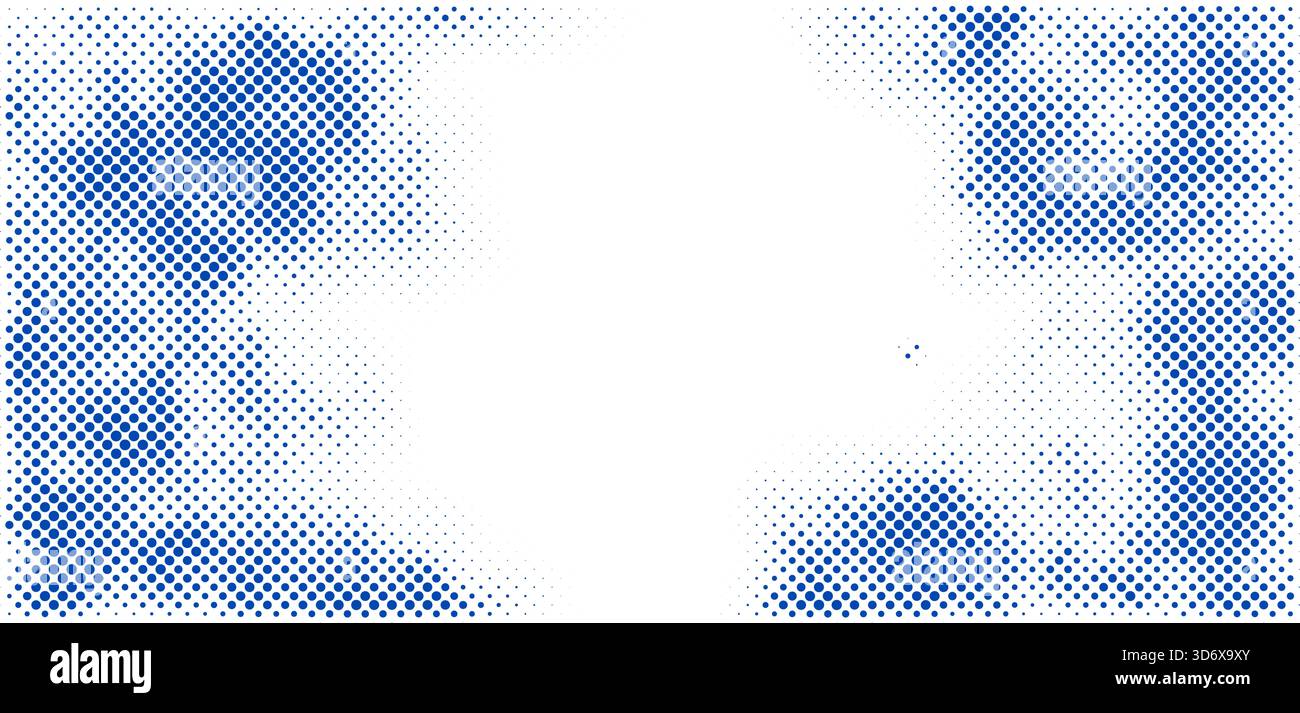 Trama motivo grunge ritorto mezzitoni vettoriali. Sfondo del progetto astratto Illustrazione Vettoriale