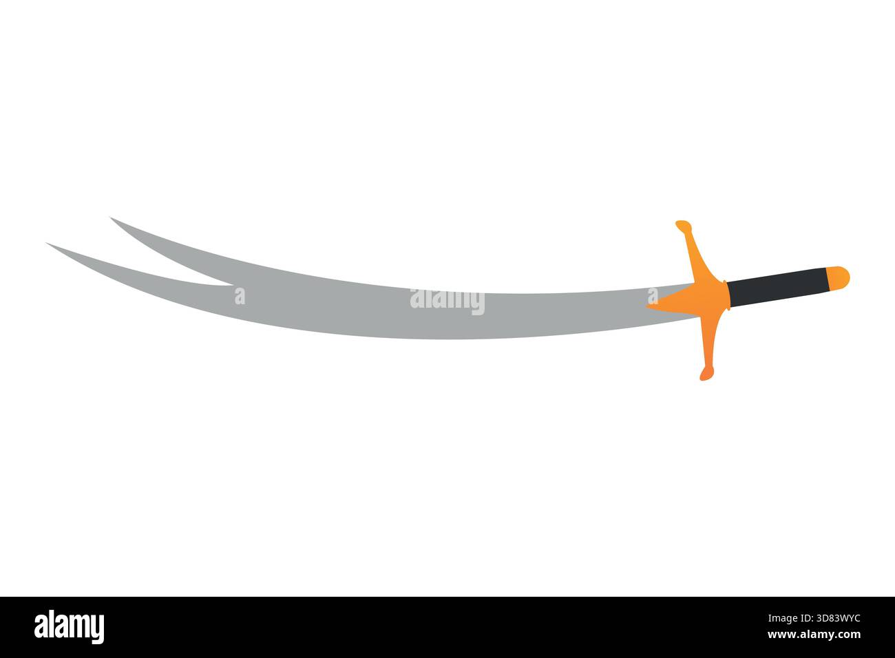 forma di smartphone silhouette nera design vettoriale isolato su sfondo bianco Illustrazione Vettoriale