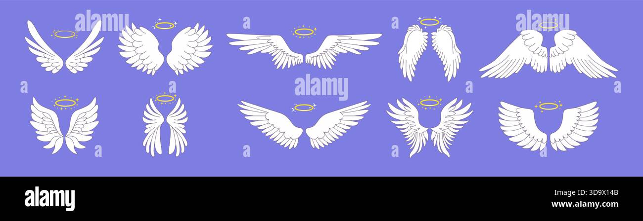 ADESIVO STICKER VINTAGE AUTOCOLLANT SAMER SKI ANNI 80 4x4 CM EUR 12,99