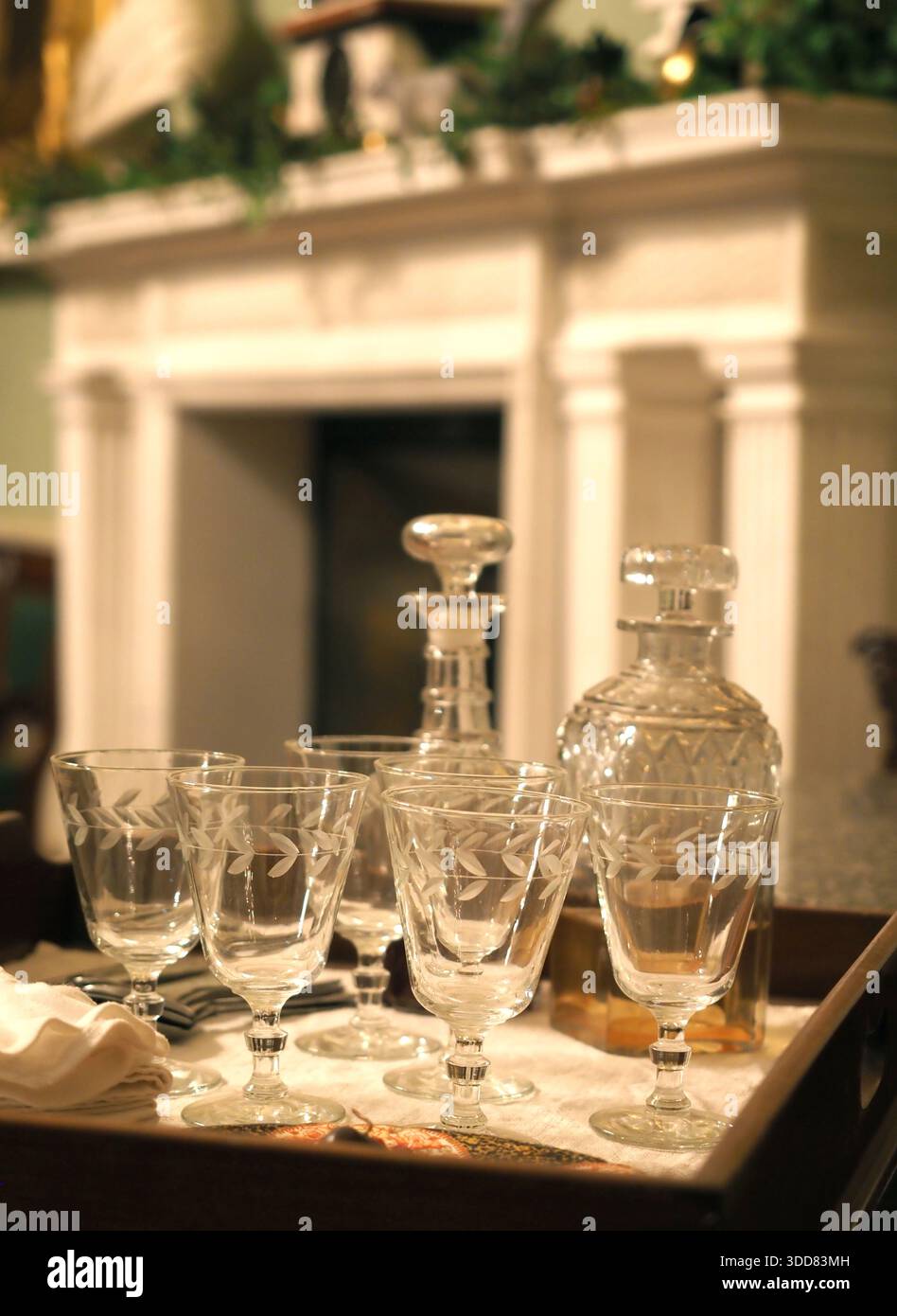 OLYMPUS FOTOCAMERA DIGITALE Foto Stock