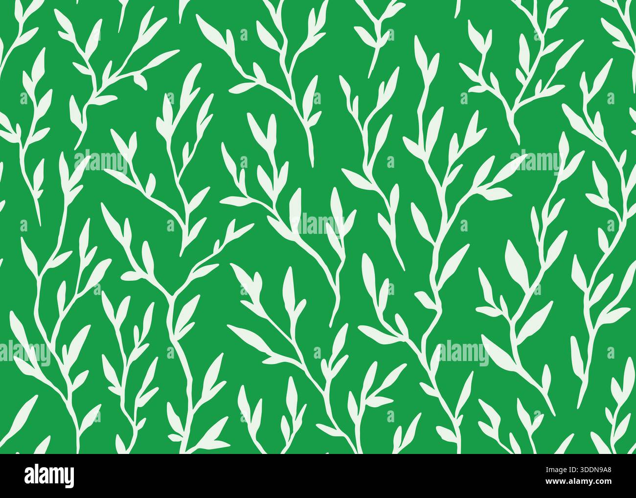 Le lamelle astratte presentano un motivo senza cuciture. Illustrazione vettoriale sfondo piatto. Illustrazione Vettoriale