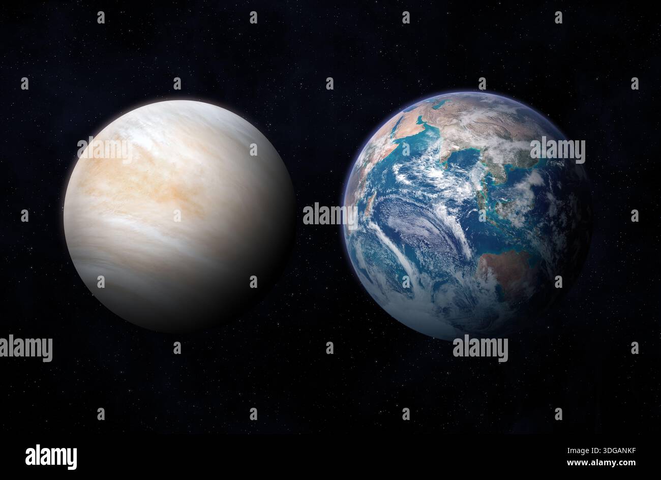 100 pagine sul Sistema Solare | Enciclopedia