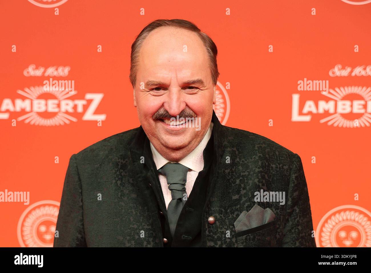 Johann Lafer Bei Der Lambertz Night Am 2 02 2026 In Koeln Lambertz johann-lafer-bei-der-lambertz-night-am-2-02-2026-in-koeln-lambertz