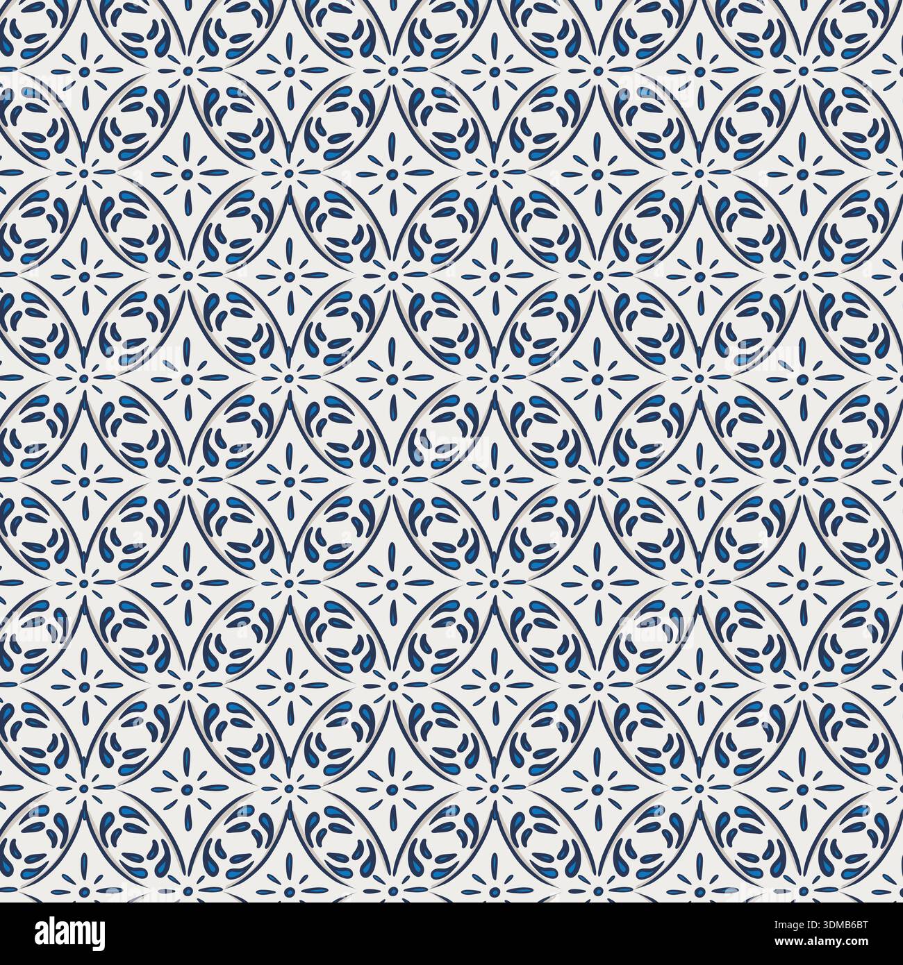 Antiche Piastrelle Portoghesi in Azulejo Immagine Stock - Immagine di