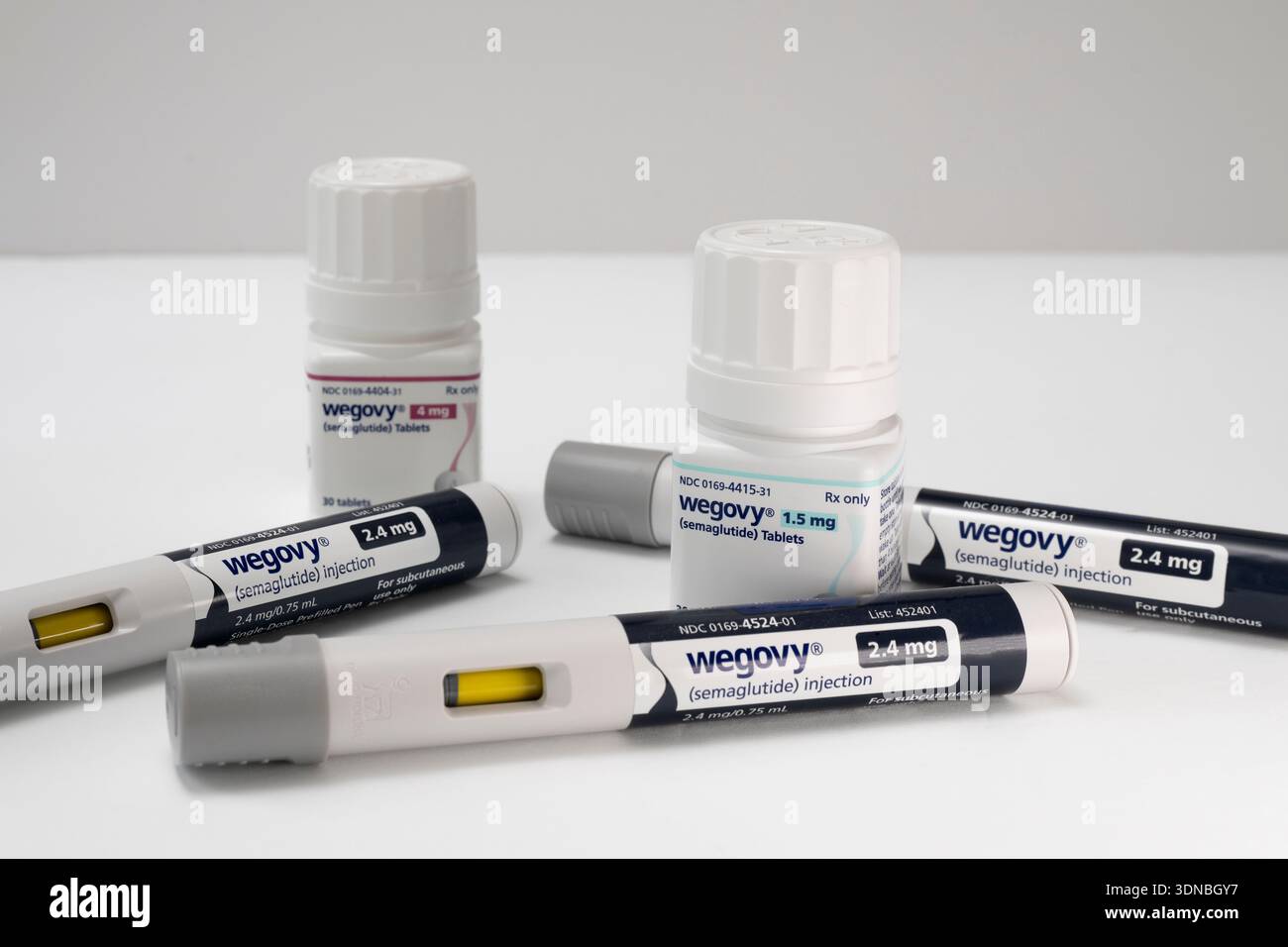 semaglutide 1 mg 0.5 ml Ozempic® Semaglutide 1 mg Injection 1 Pen 1 Pen semaglutide 1 mg 0.5 ml Ozempic® Semaglutide 1 mg Injection 1 Pen 1 Pen