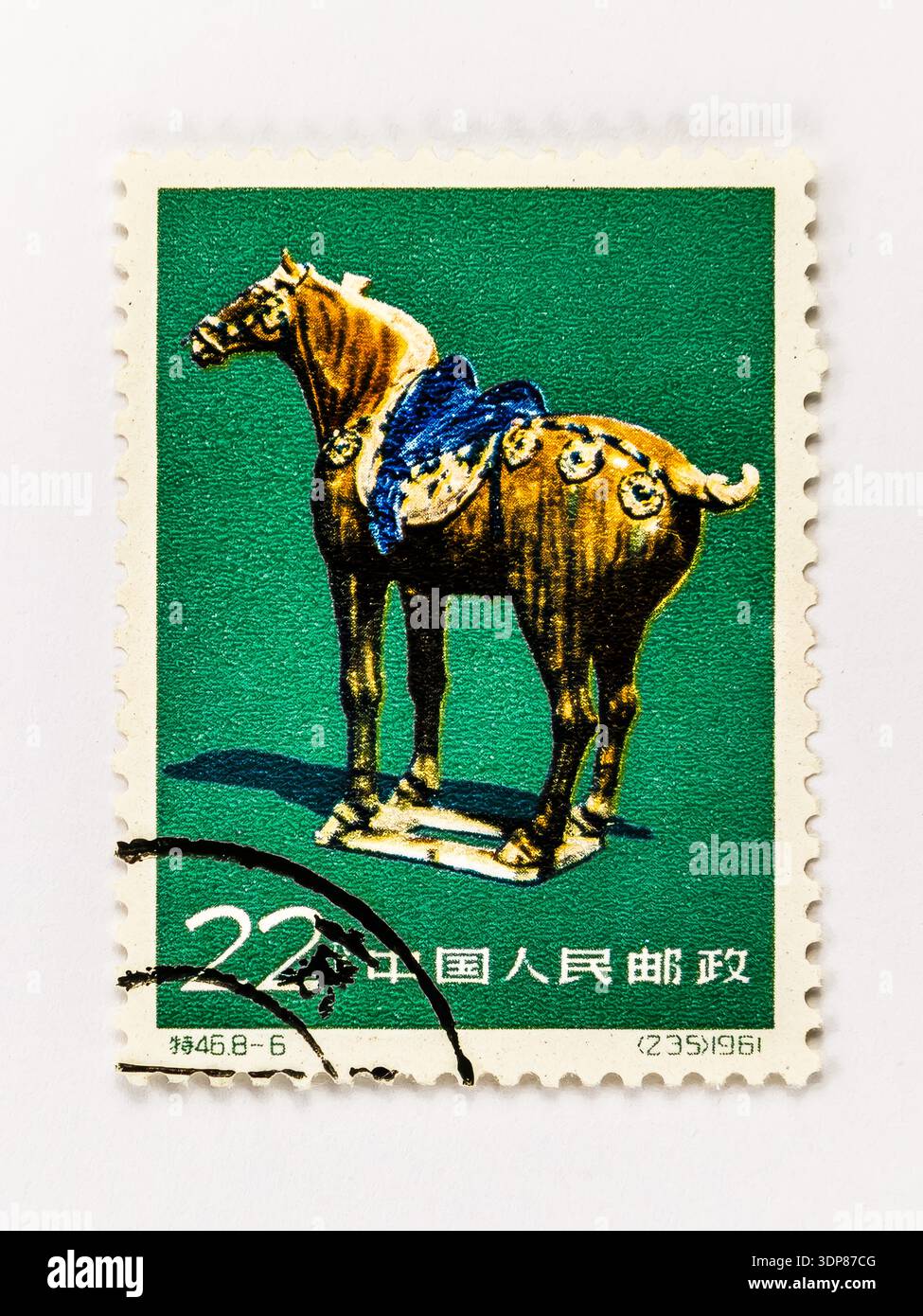 ASVINE Hongdian N7 Grigio Resina Pistone Stilografica Penna Coniglio, Iridium Pennino Medio
