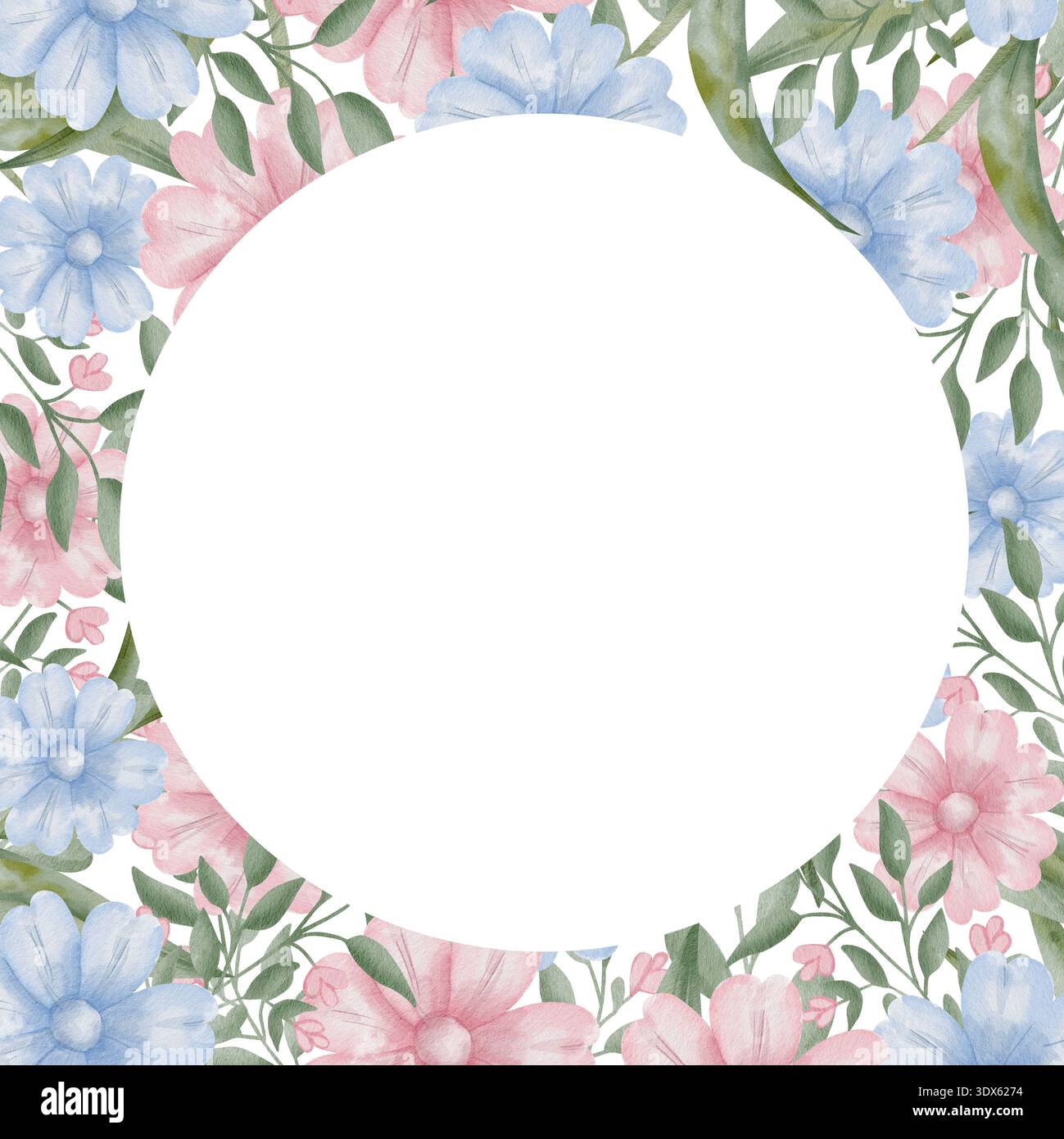 24 Pezzi 10,5x15,5cm Cartoline Acquerello, Carte Acquerello Vuote 300gsm Carte Carta Acquerello