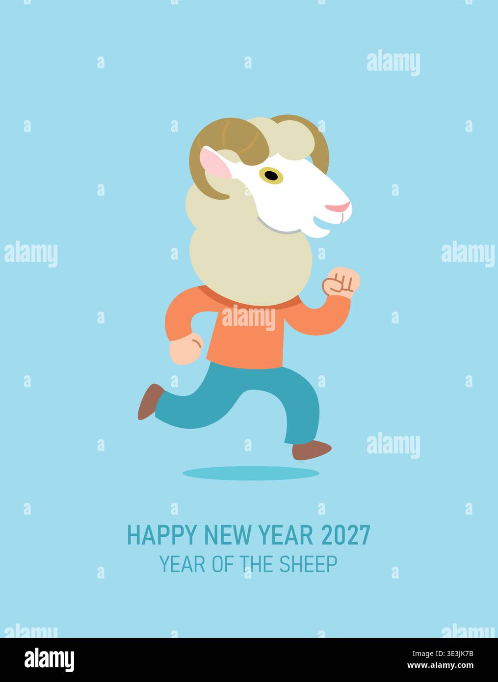 Twizler, divertente biglietto di auguri di buon compleanno con buffi