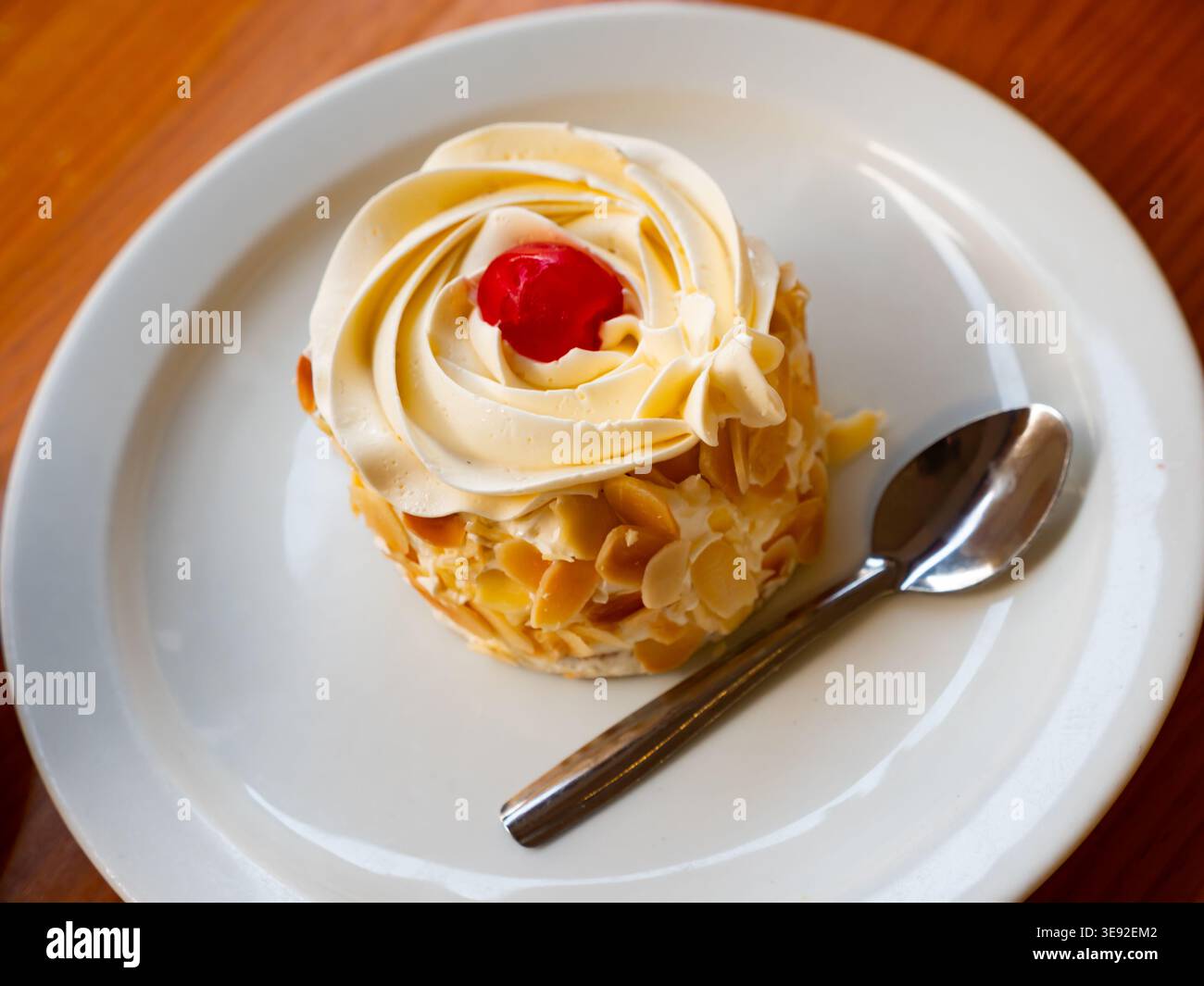 Dolci deliziosi Sara's Sweets Foto Stock