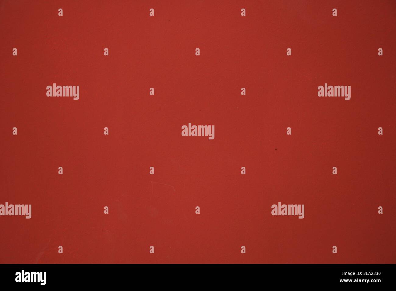La texture minimalista aggiunge una sottile profondità senza distrazioni. Ideale per design, branding o sfondi visivi minimalisti. Un tono vibrante suggerisce energia, pas Foto Stock