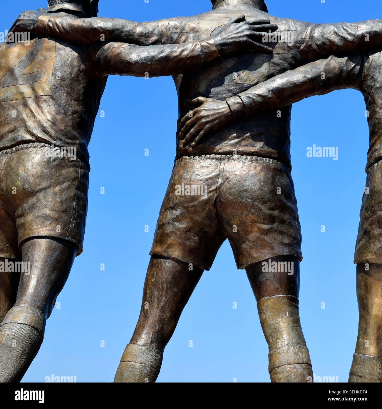 Cardiff Bay, Galles del Sud, Regno Unito Foto Stock