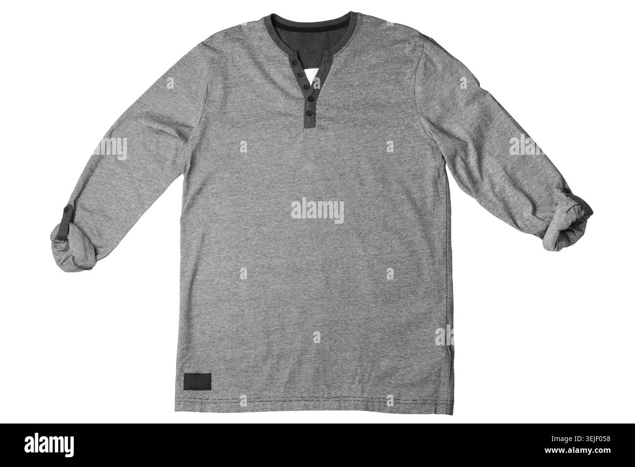 Camicia Foto Stock