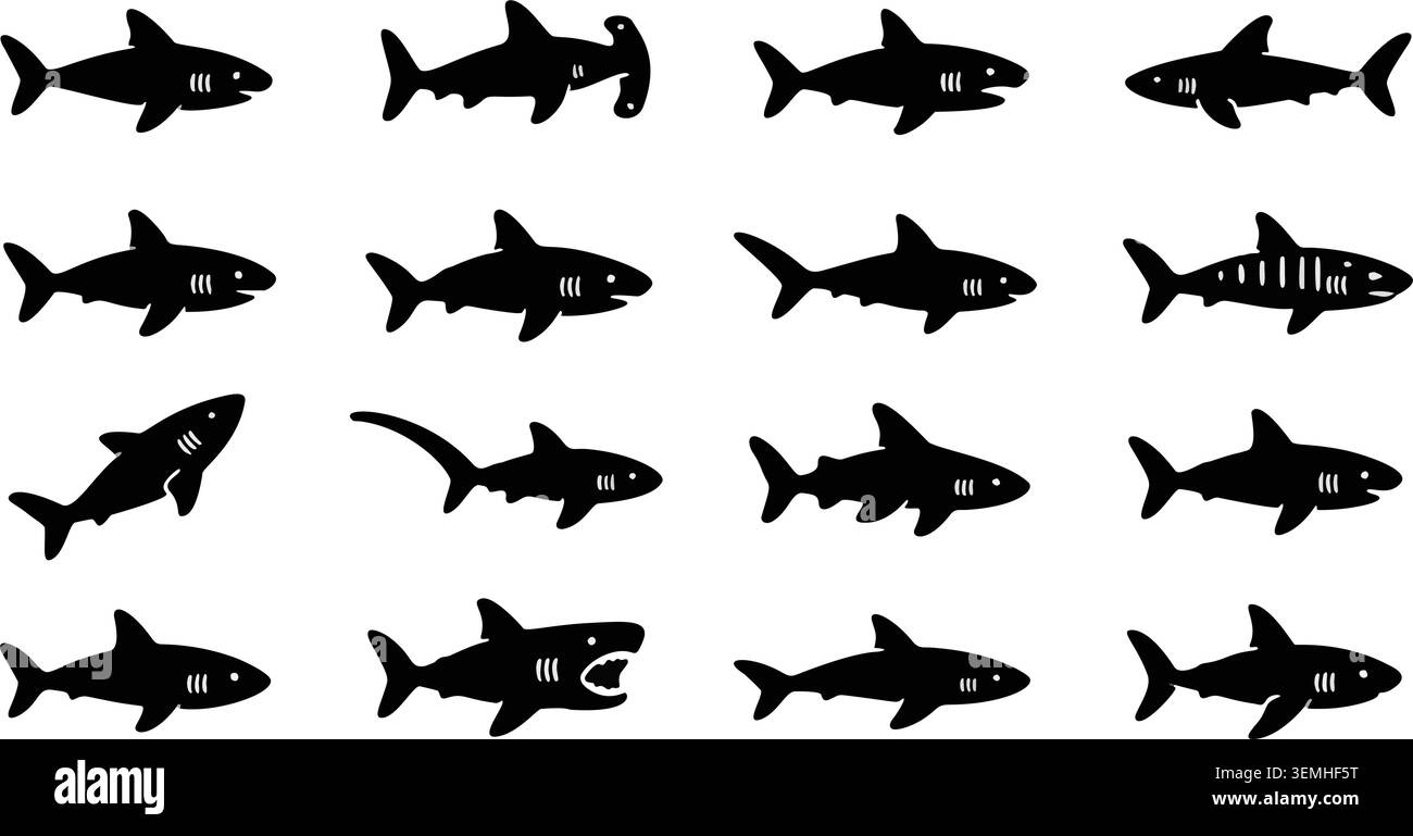Vector Illustrazione Vettoriale