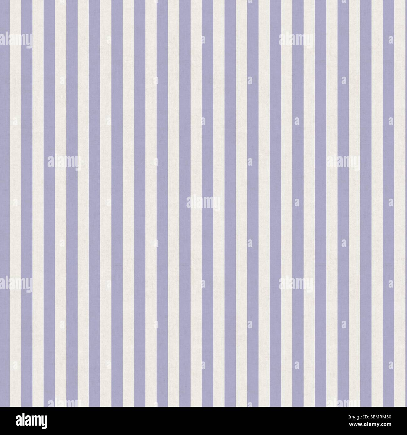 Sfondo blu a righe. Illustrazione acquerello. Il pattern senza cuciture è isolato dallo sfondo. Per la stampa su tessuto, decorazioni marine e classe Foto Stock
