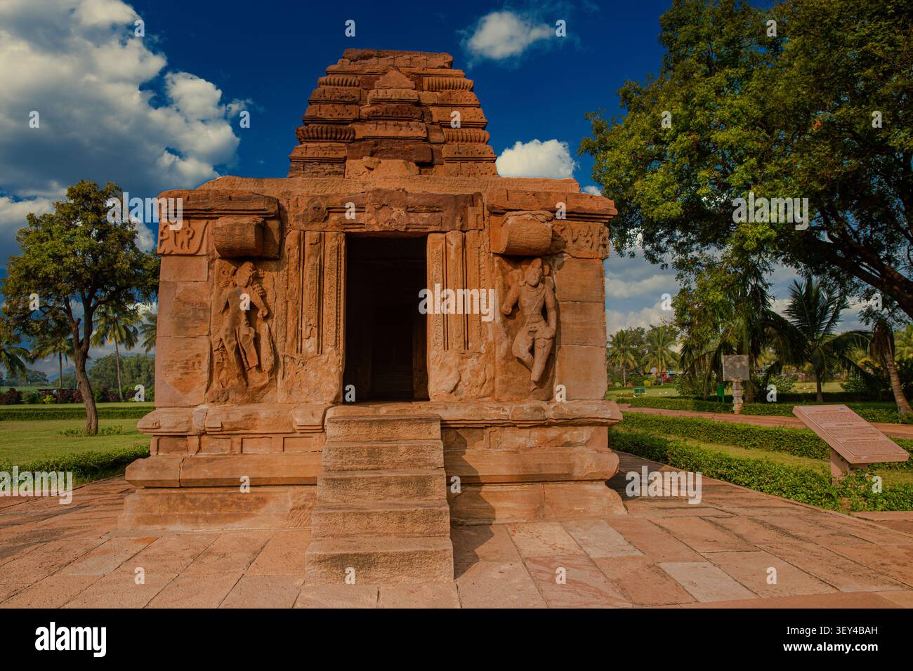 © 2026 sumit walia Foto Stock