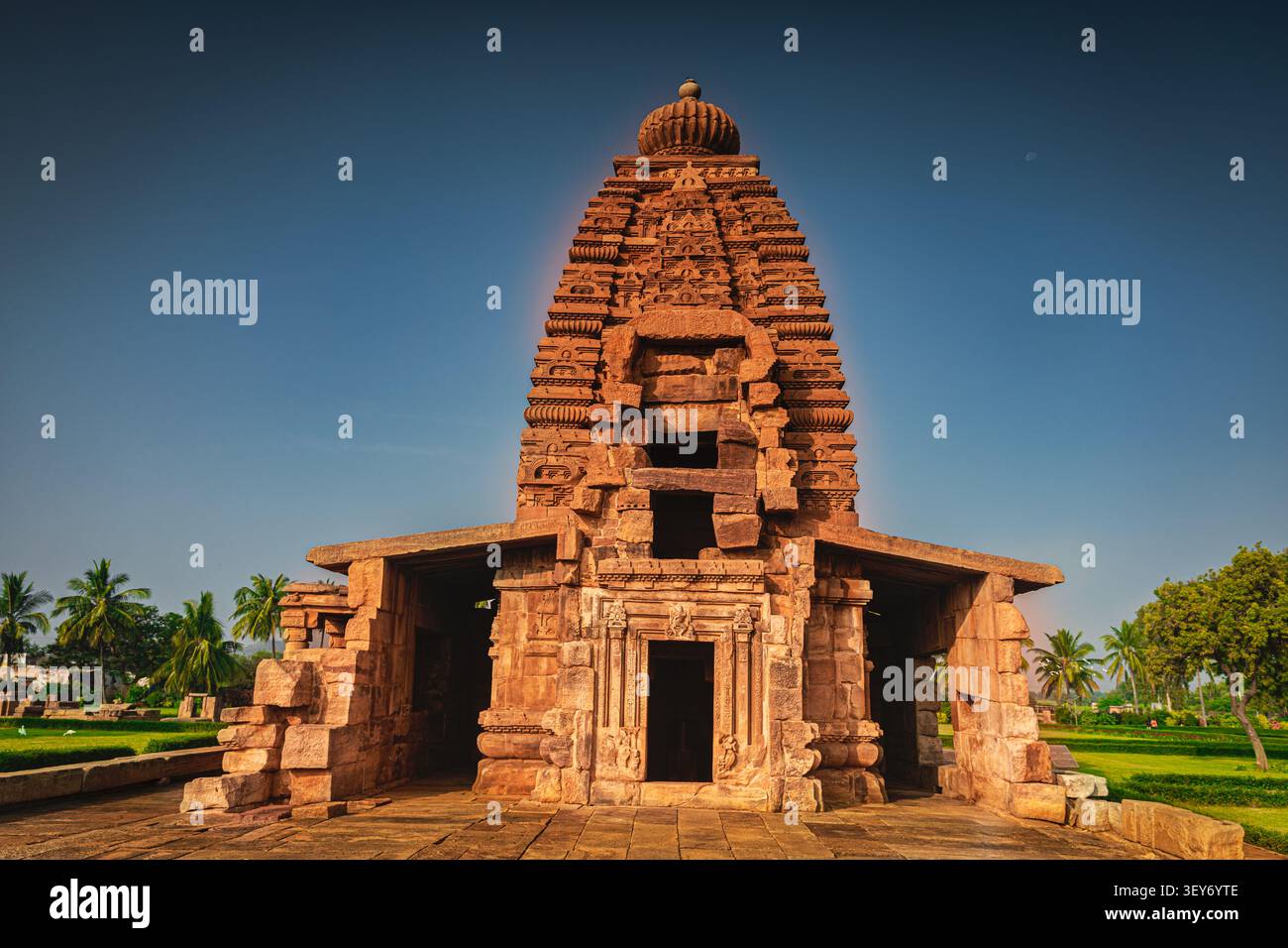 © 2026 sumit walia Foto Stock