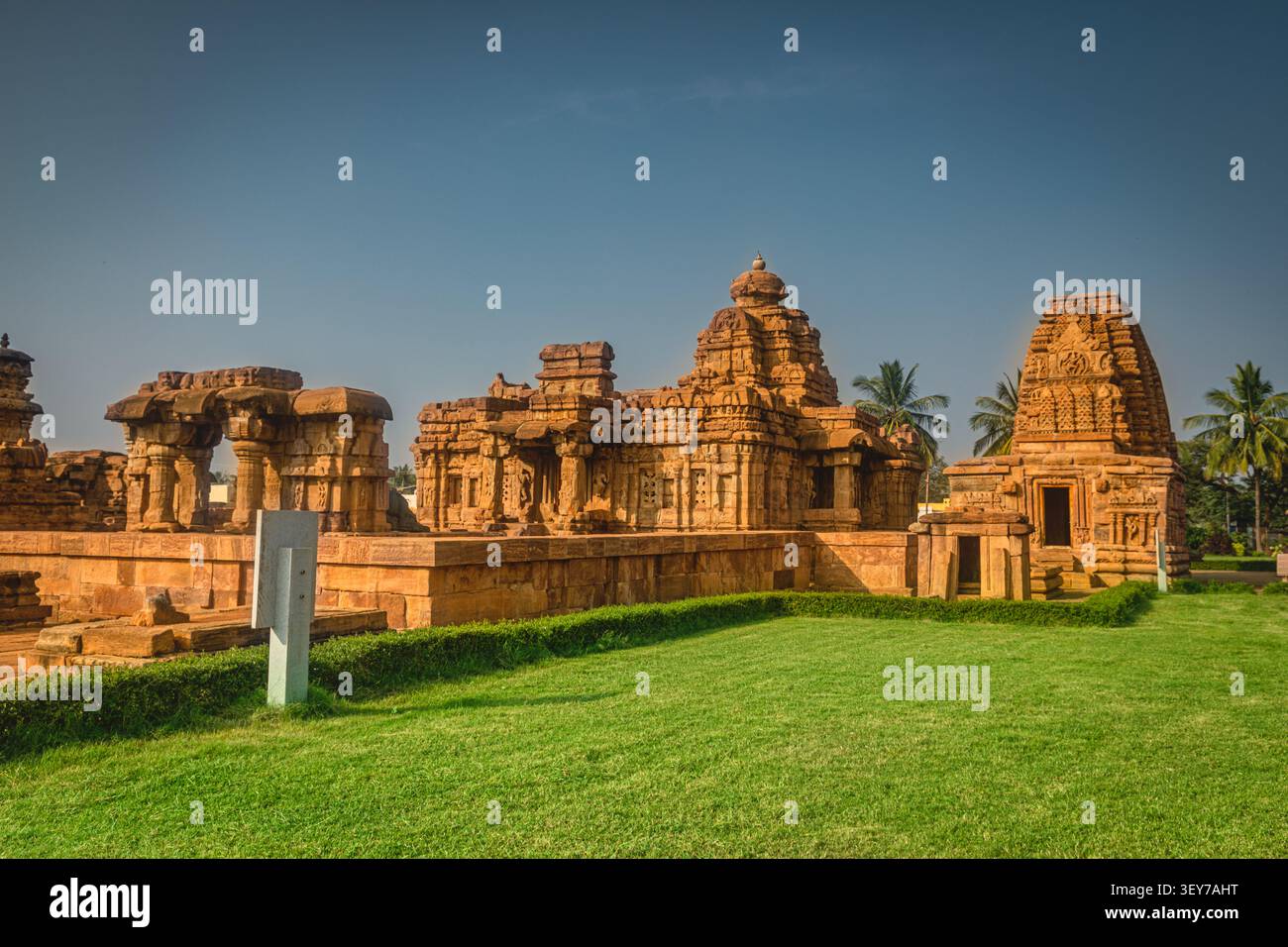 © 2026 sumit walia Foto Stock
