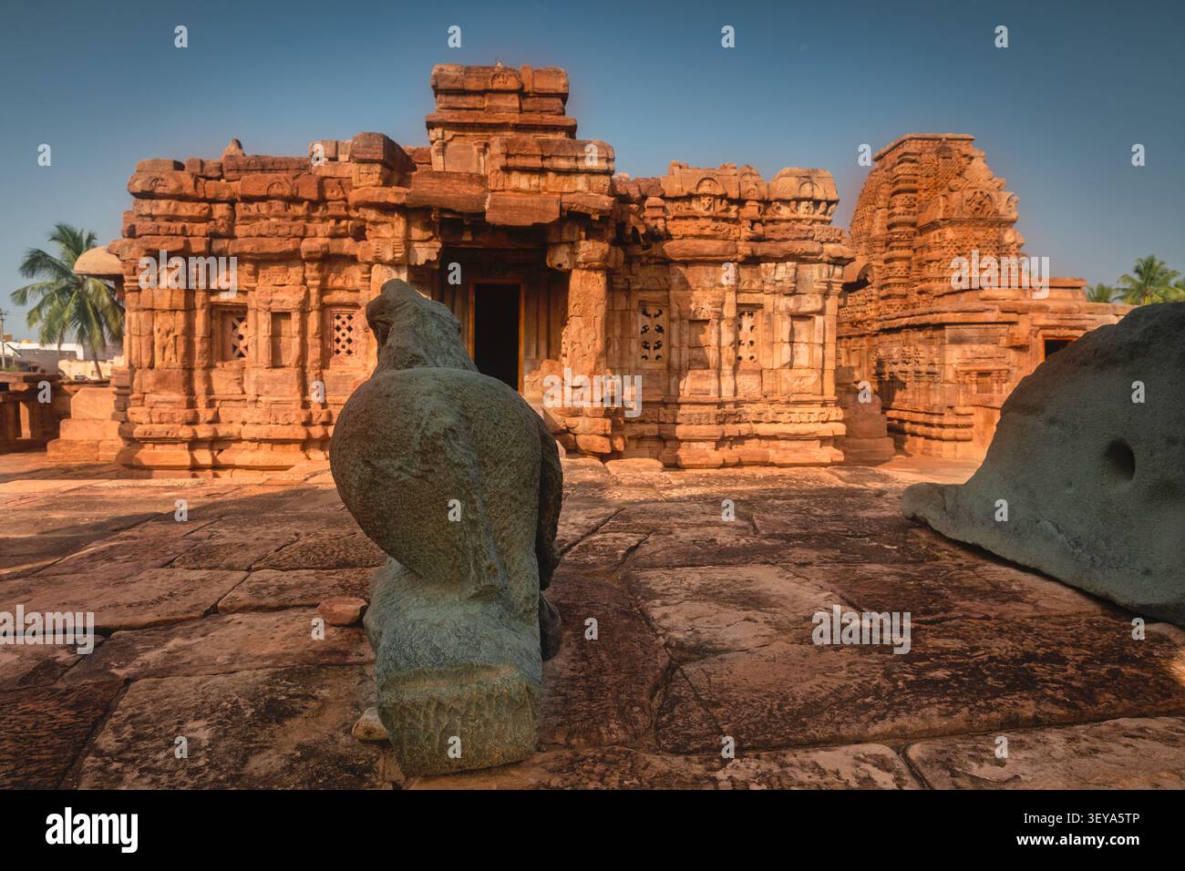 © 2026 sumit walia Foto Stock
