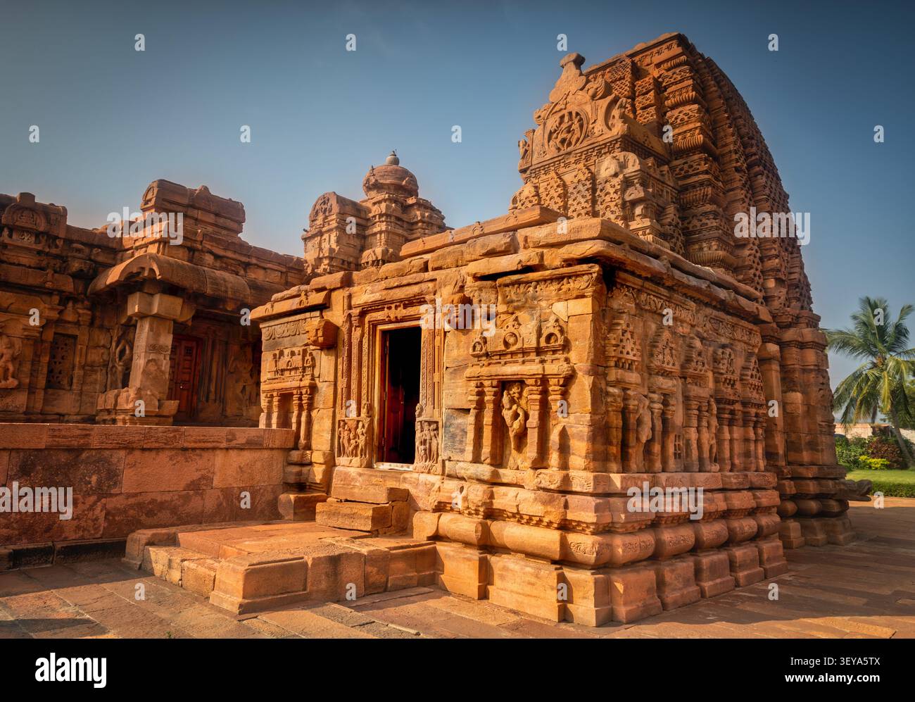 © 2026 sumit walia Foto Stock