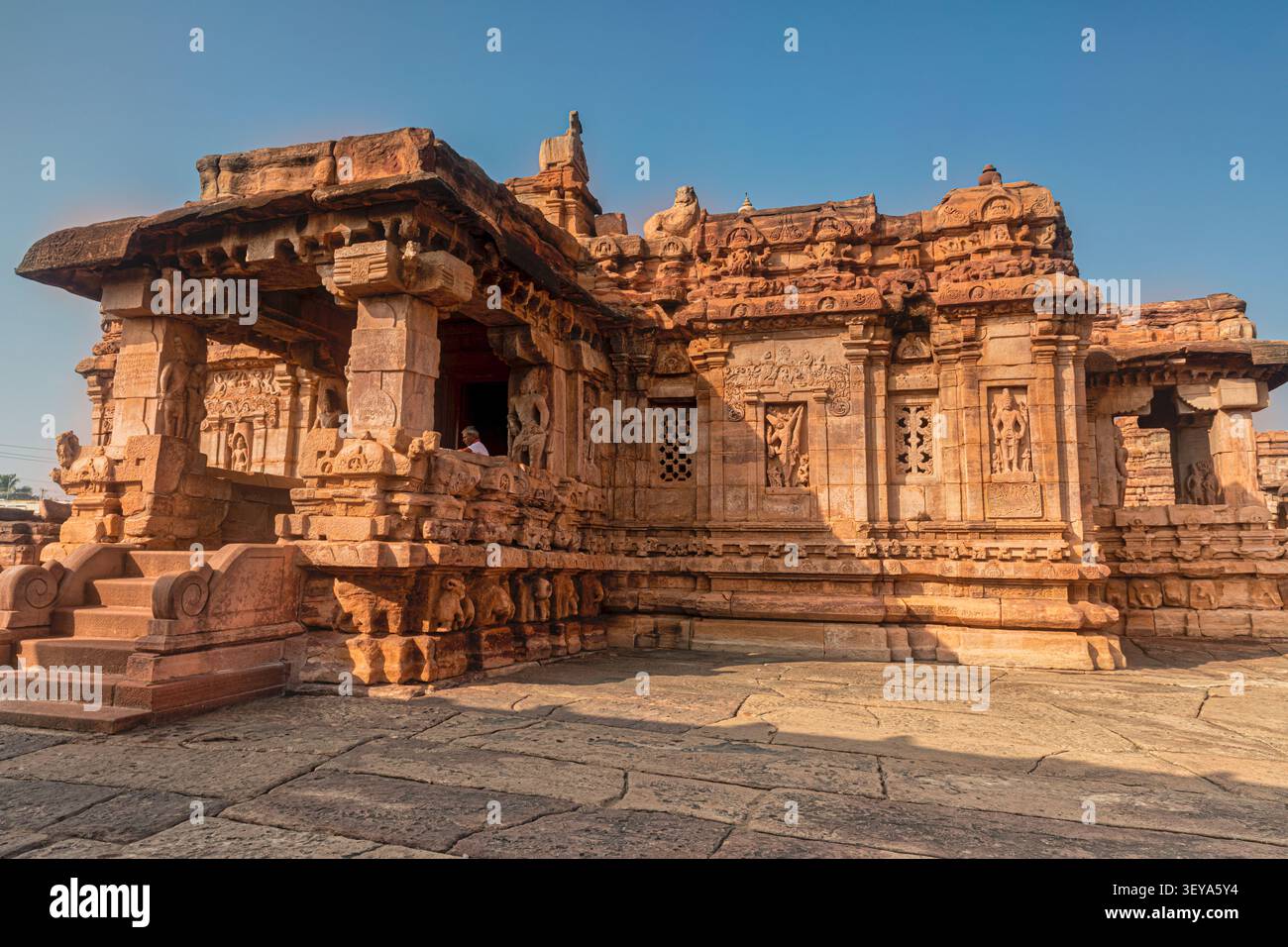 © 2026 sumit walia Foto Stock