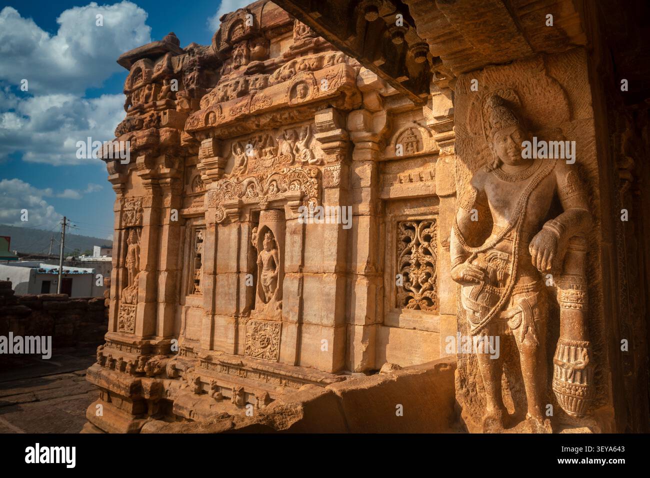 © 2026 sumit walia Foto Stock