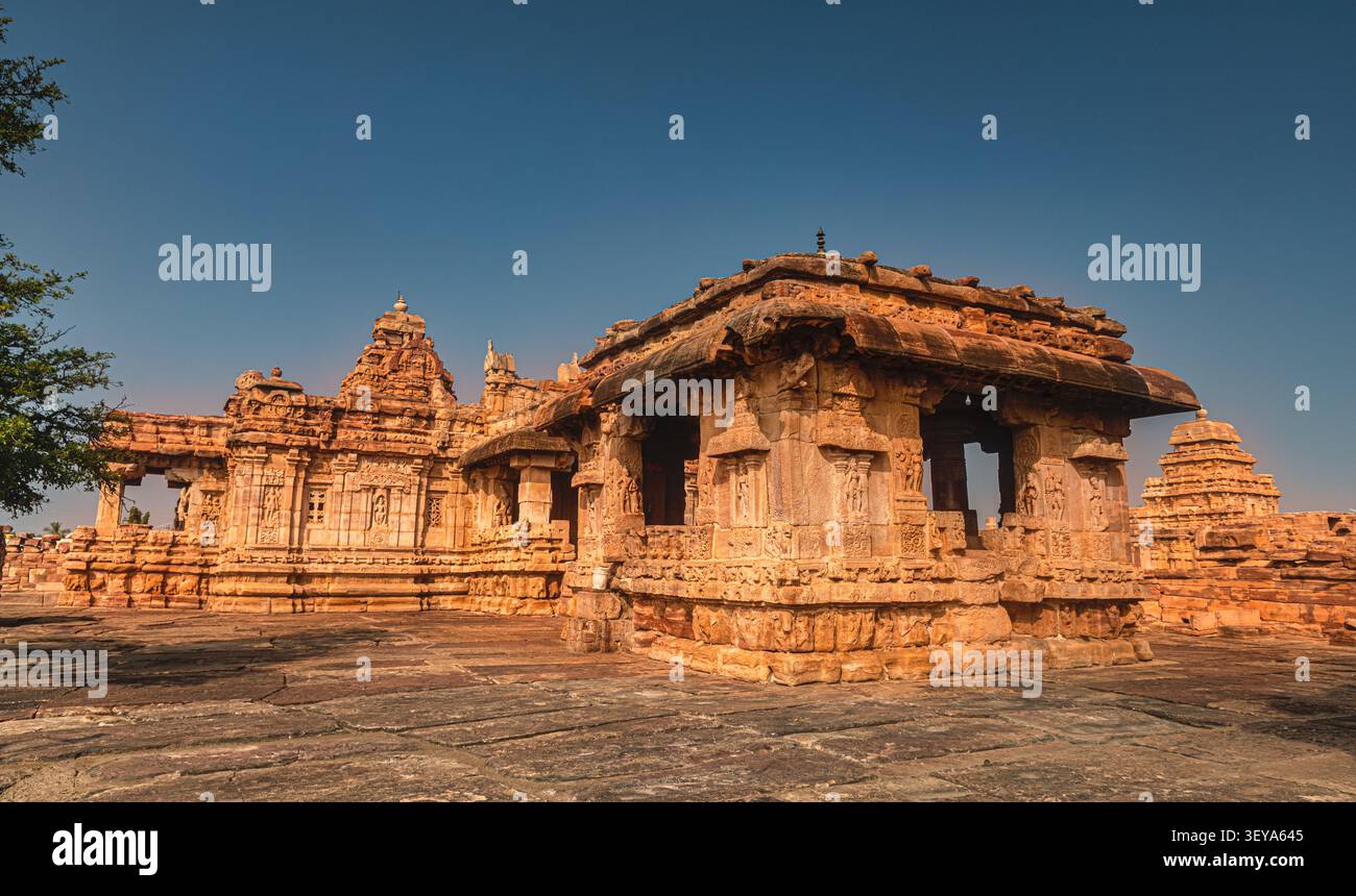 © 2026 sumit walia Foto Stock