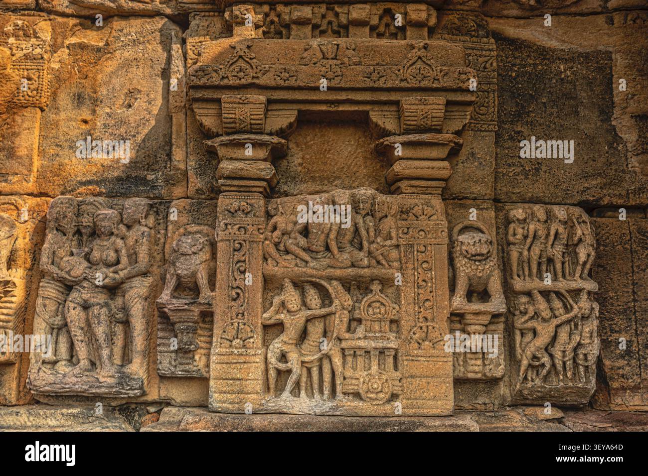 © 2026 sumit walia Foto Stock