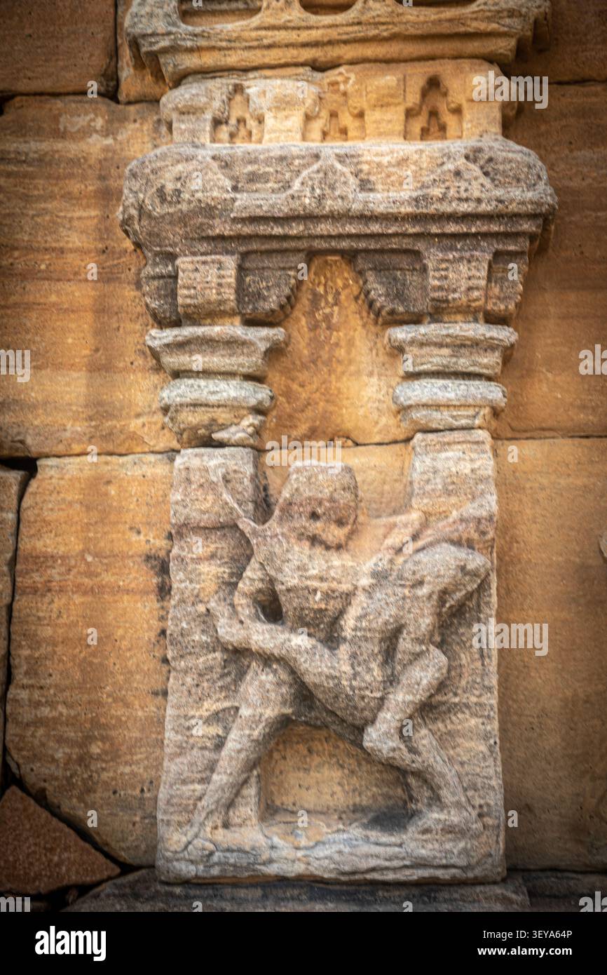 © 2026 sumit walia Foto Stock