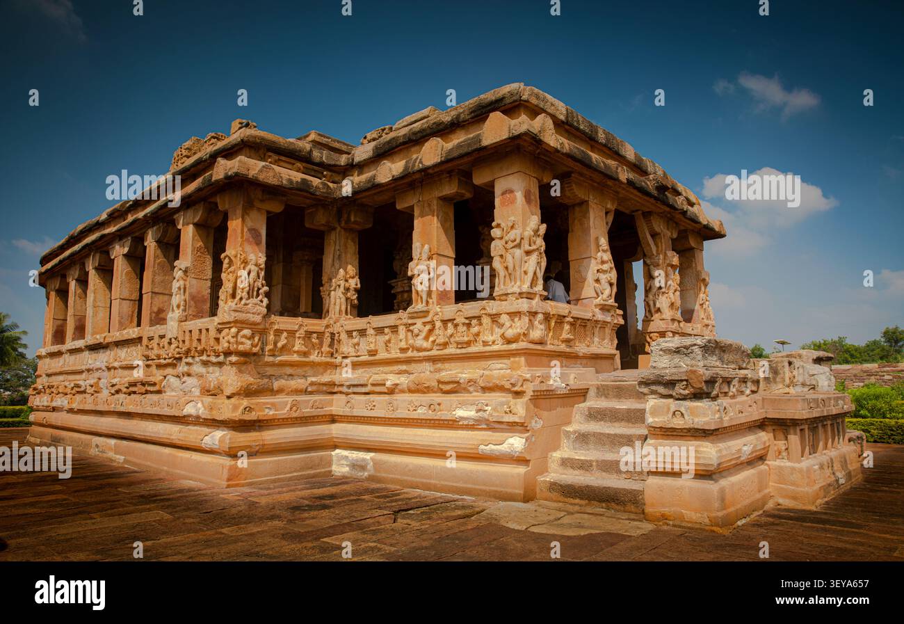 © 2026 sumit walia Foto Stock