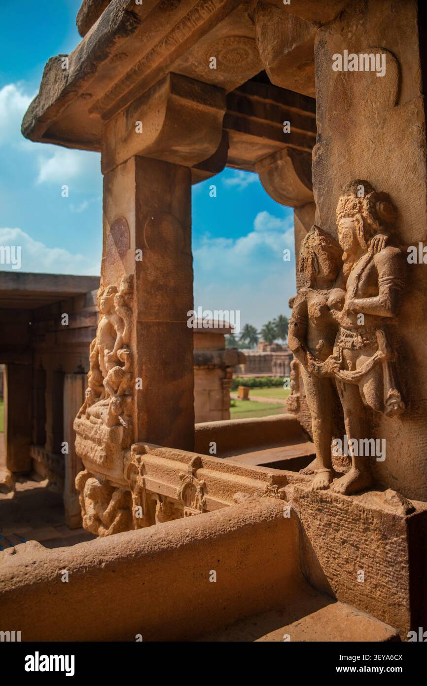 © 2026 sumit walia Foto Stock