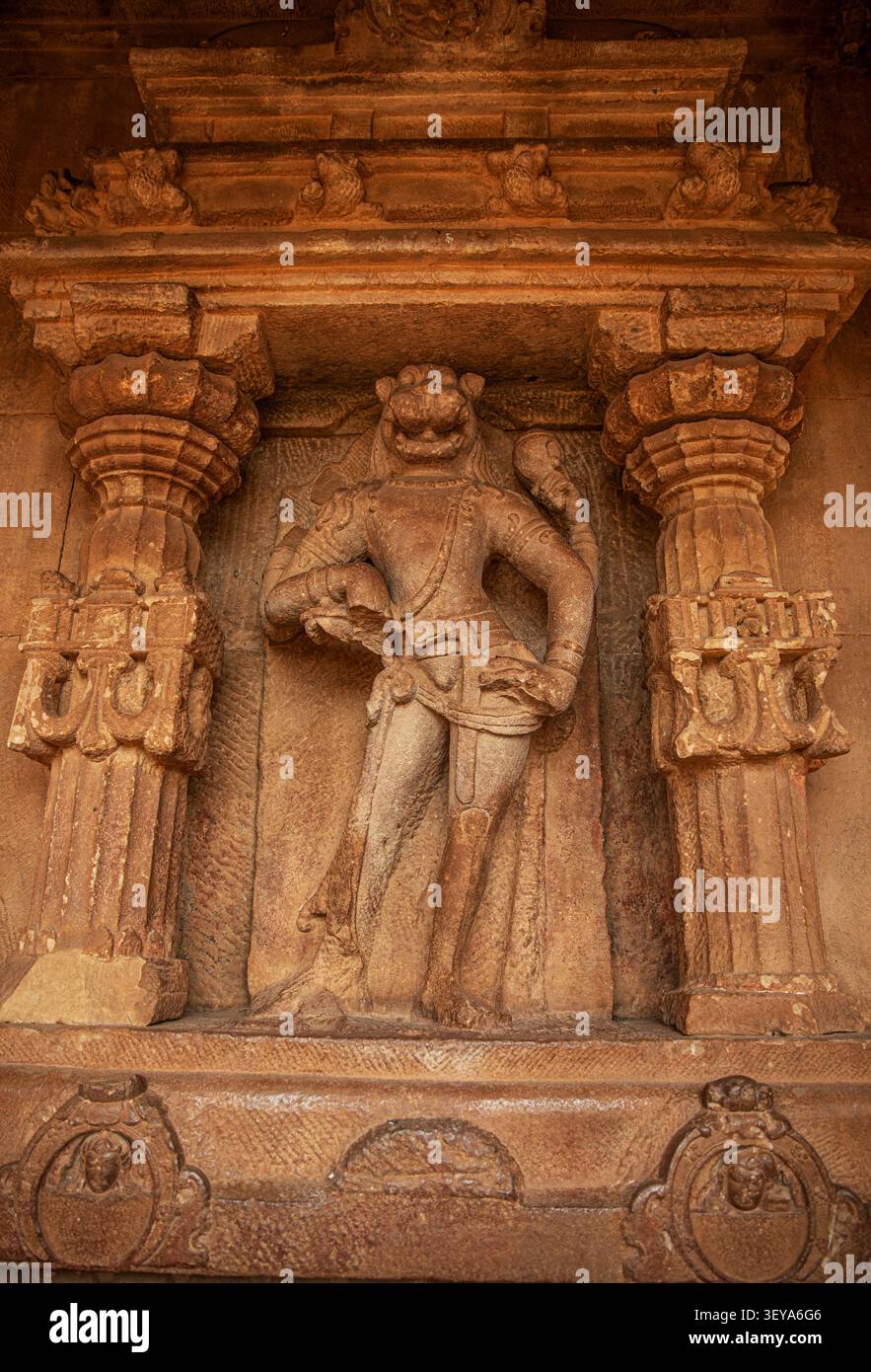 © 2026 sumit walia Foto Stock