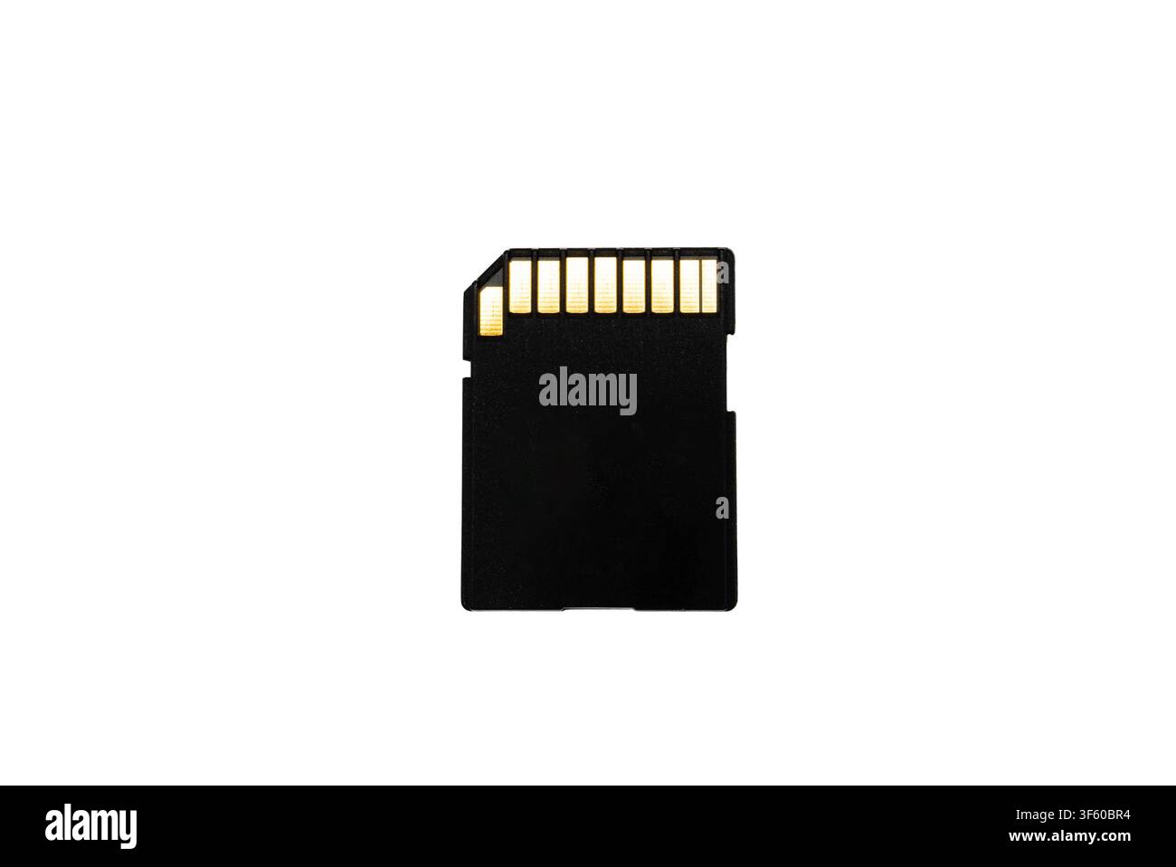 Accessorio tecnologico moderno per soluzioni di archiviazione digitale e backup dei dati. Foto Stock